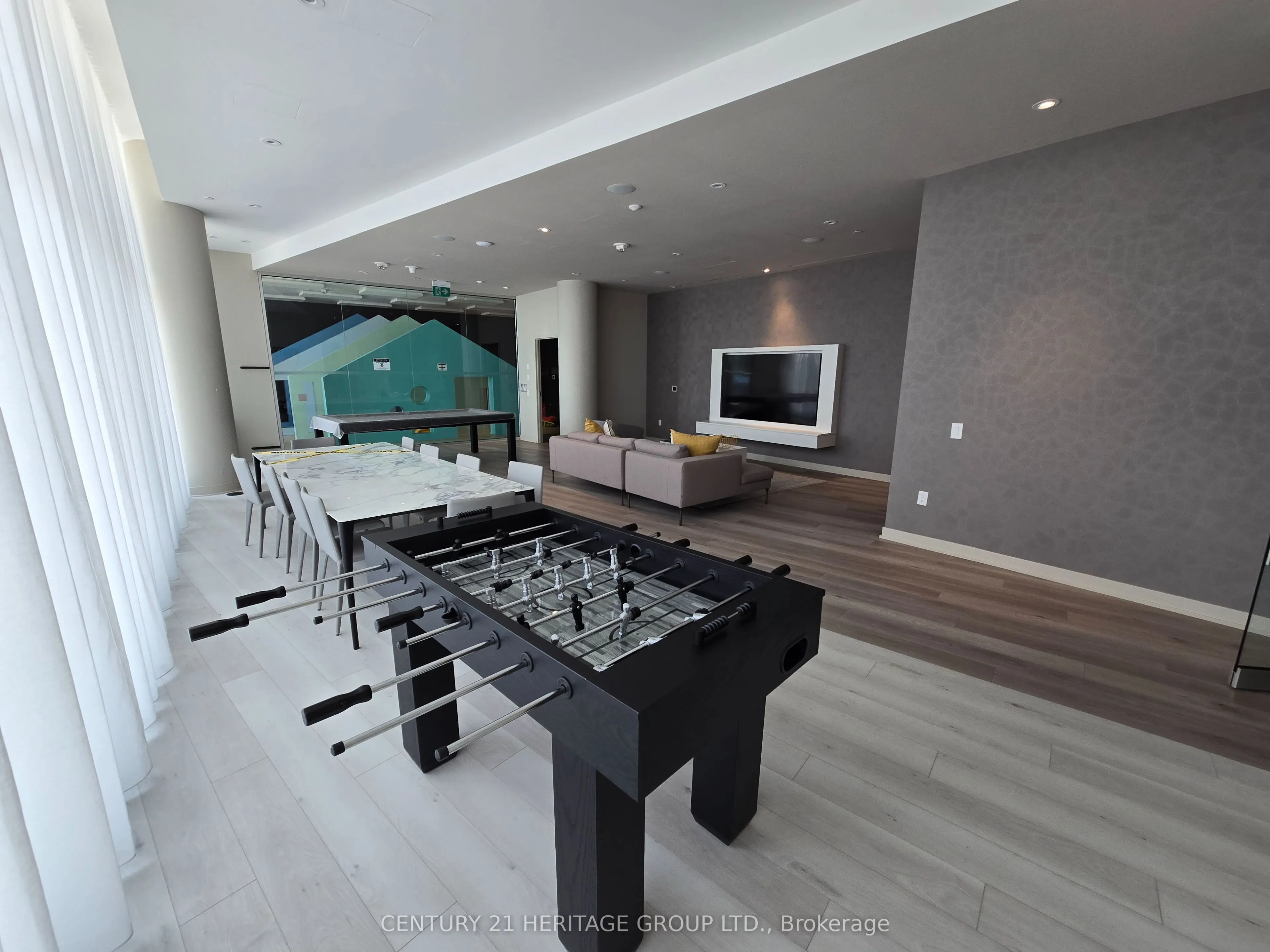 3900 Confederation Parkway, #4008