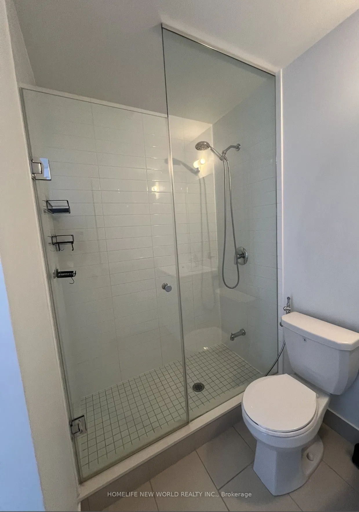 30 Shore Breeze Drive, #6303