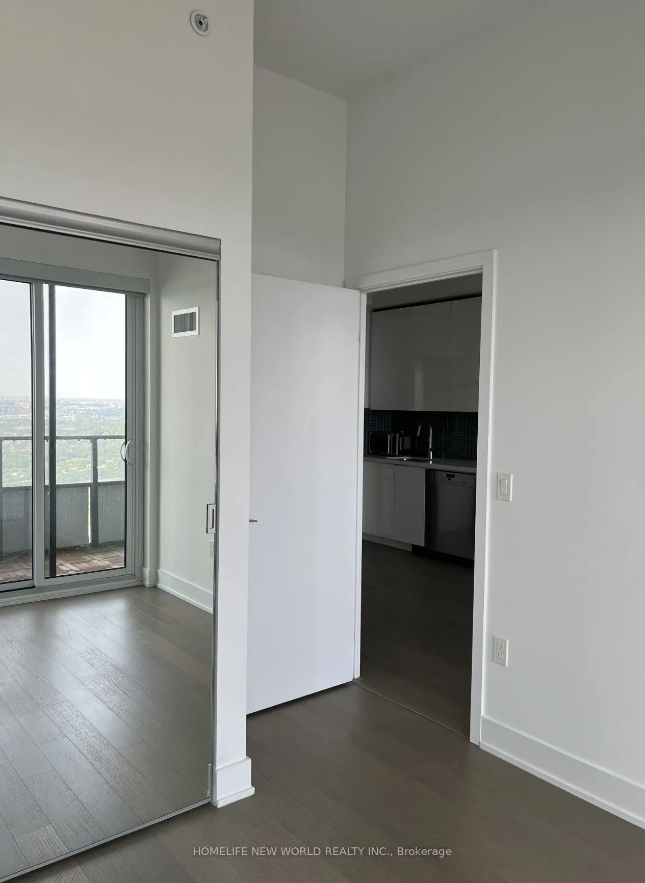 30 Shore Breeze Drive, #6303