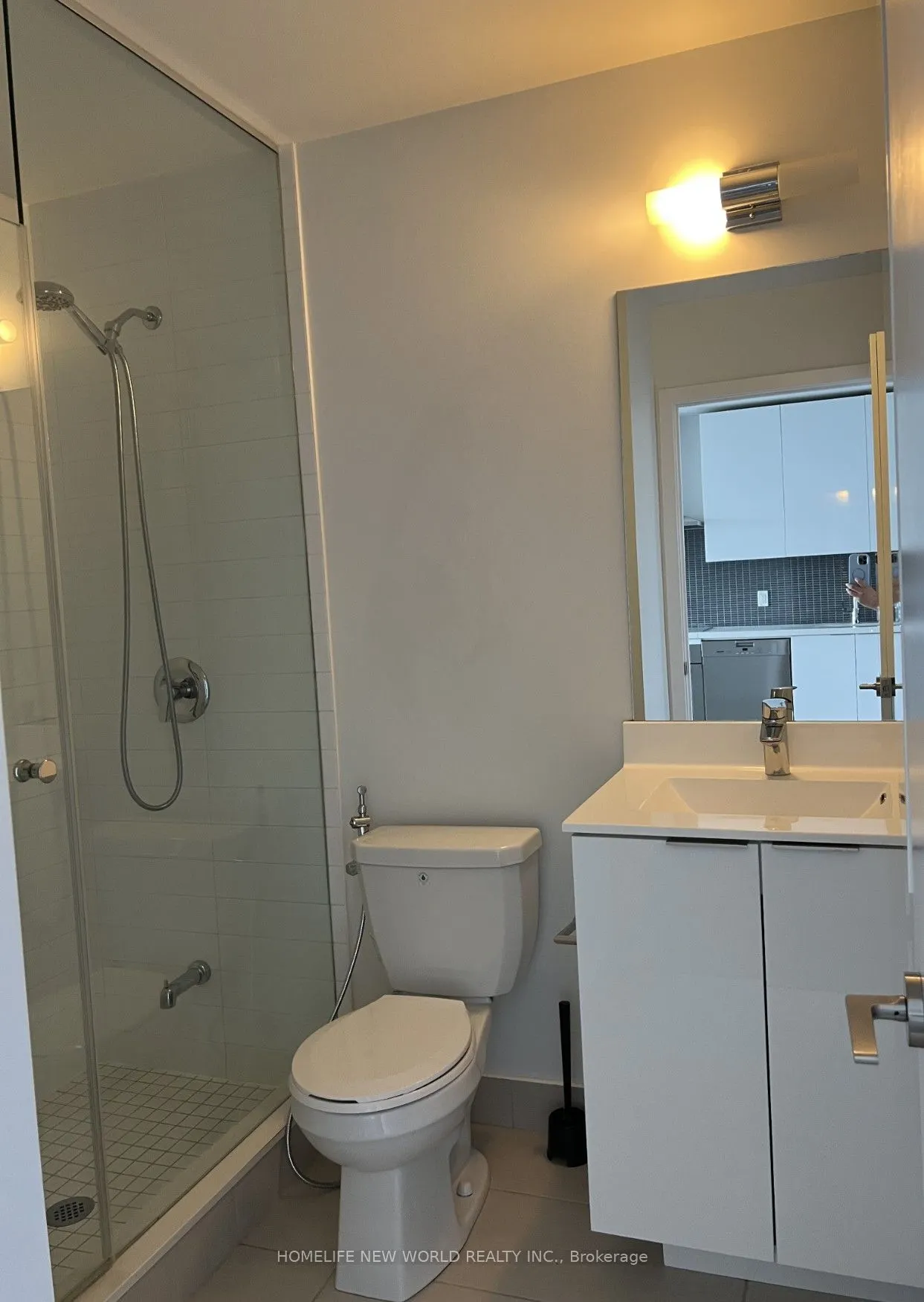 30 Shore Breeze Drive, #6303