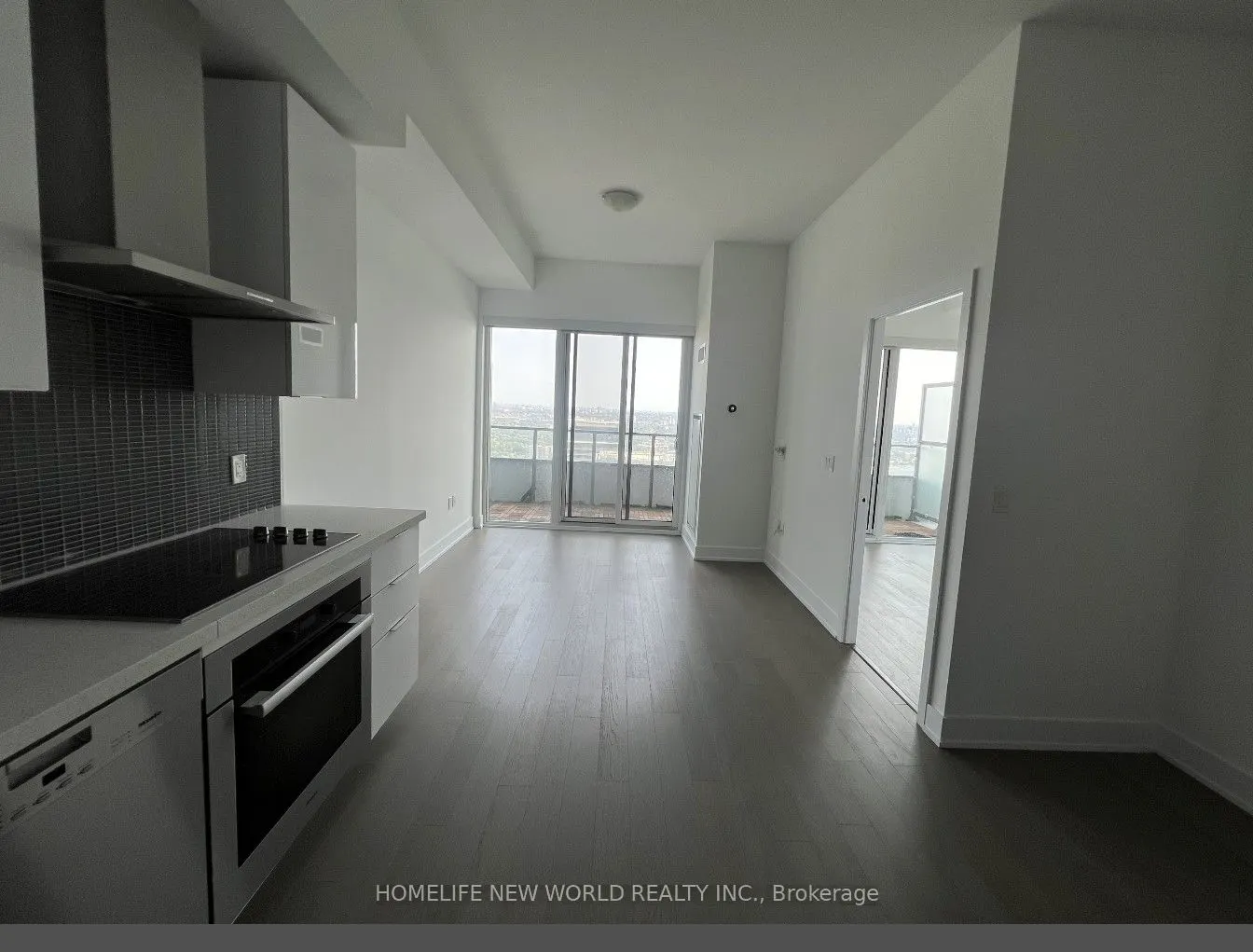 30 Shore Breeze Drive, #6303