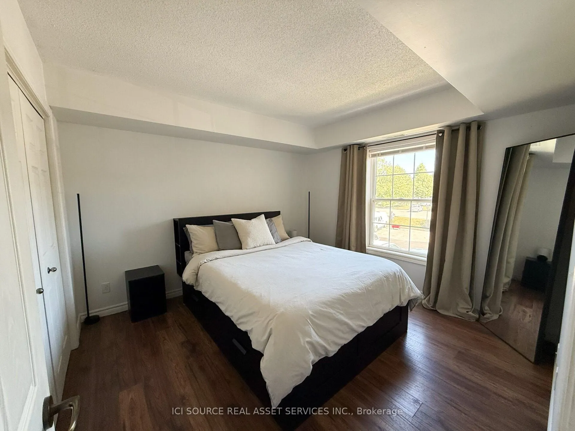 4003 Kilmer Drive, #204