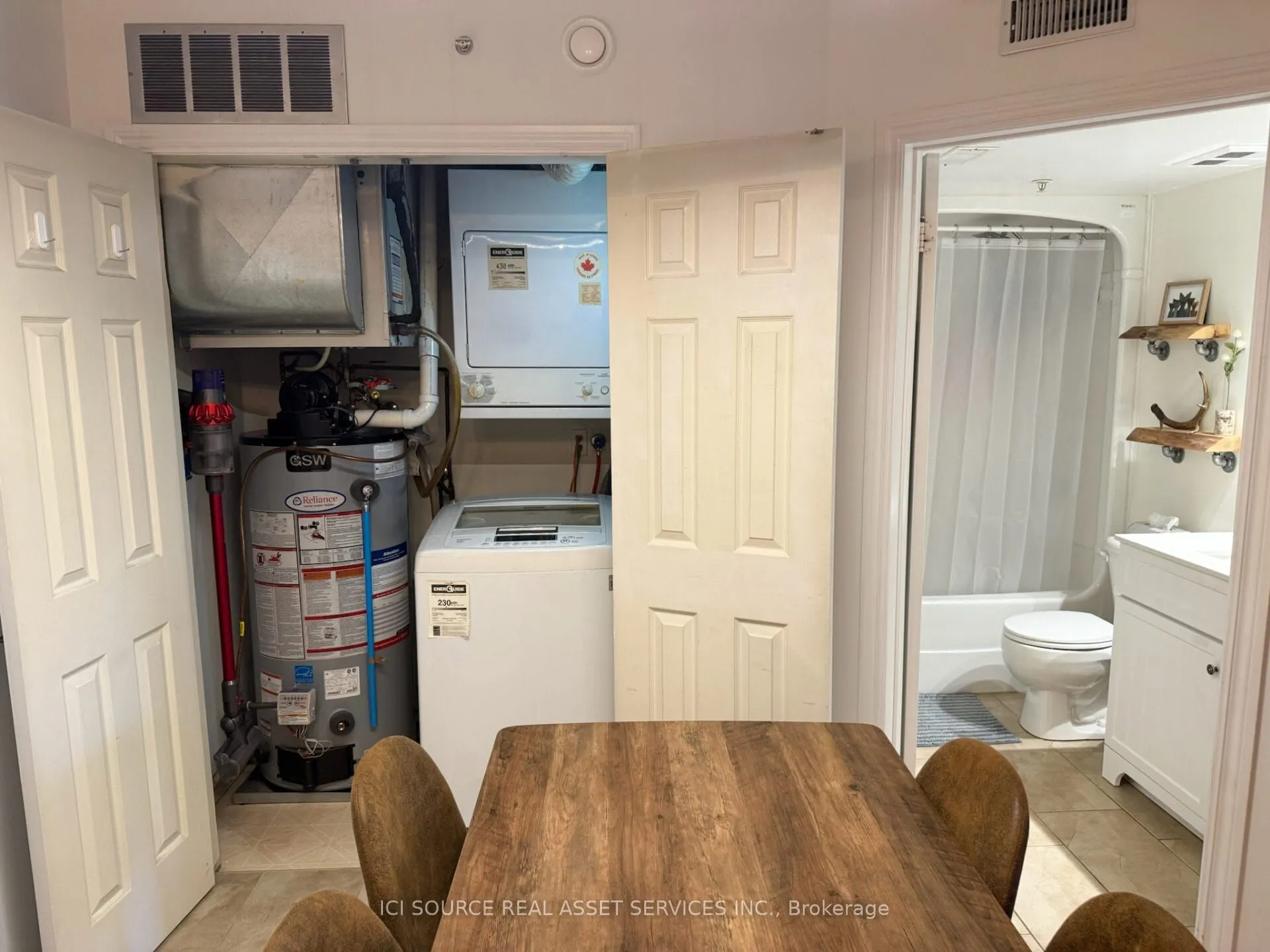 4003 Kilmer Drive, #204