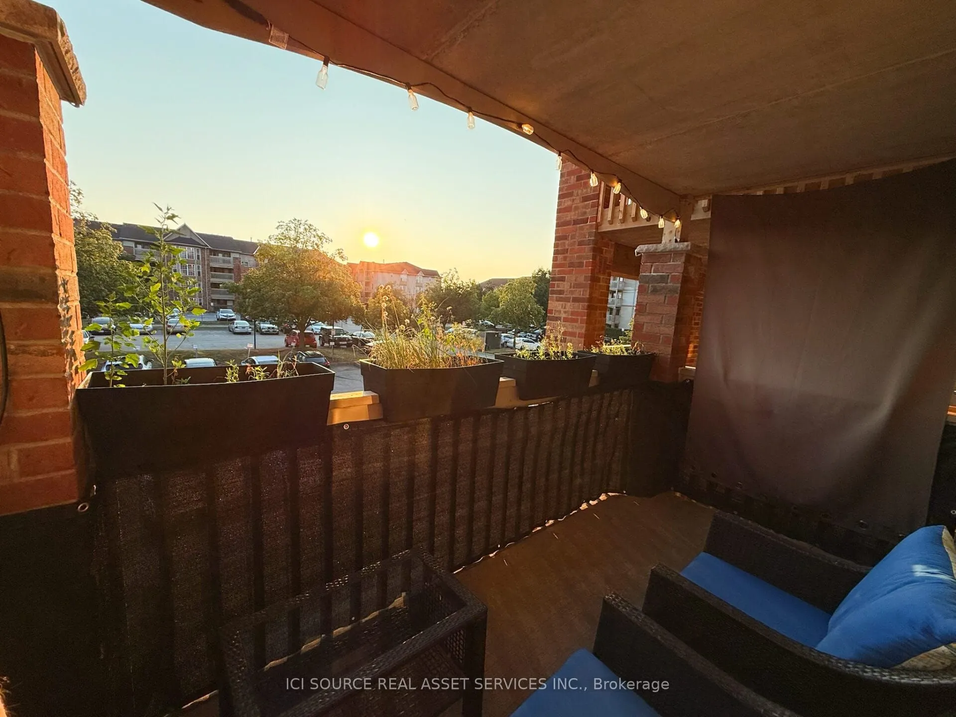 4003 Kilmer Drive, #204