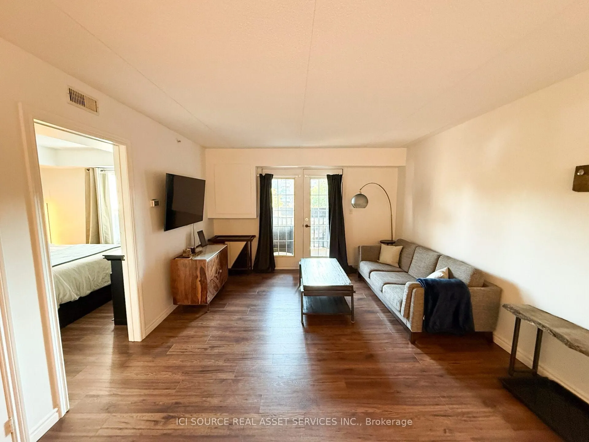 4003 Kilmer Drive, #204