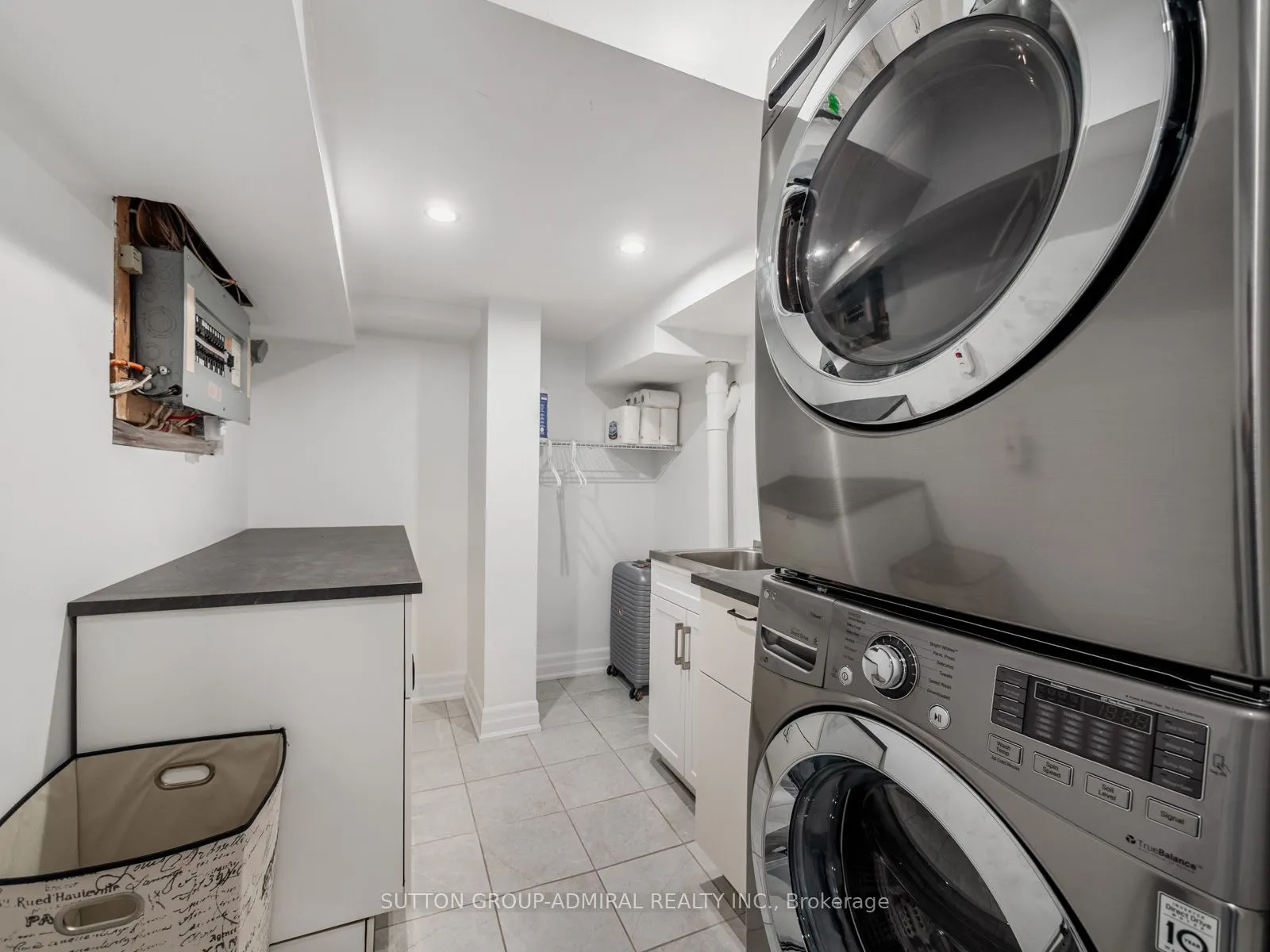 385 The East Mall, #49