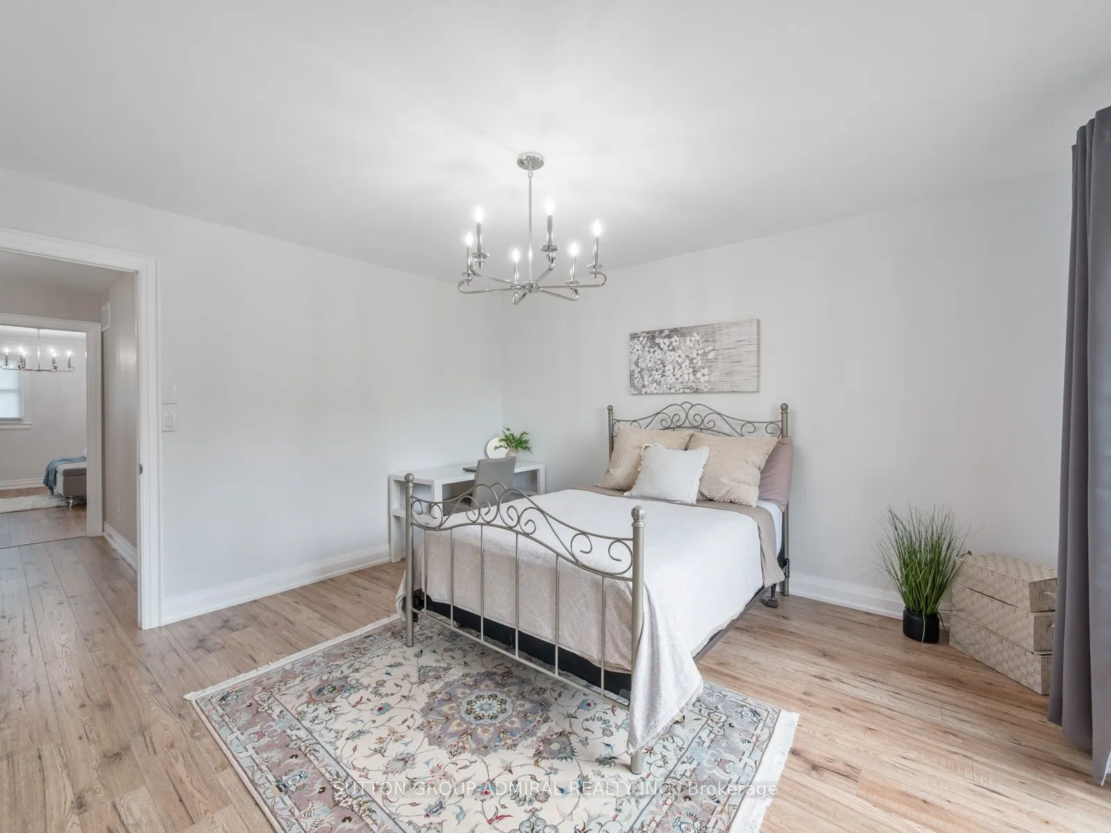 385 The East Mall, #49