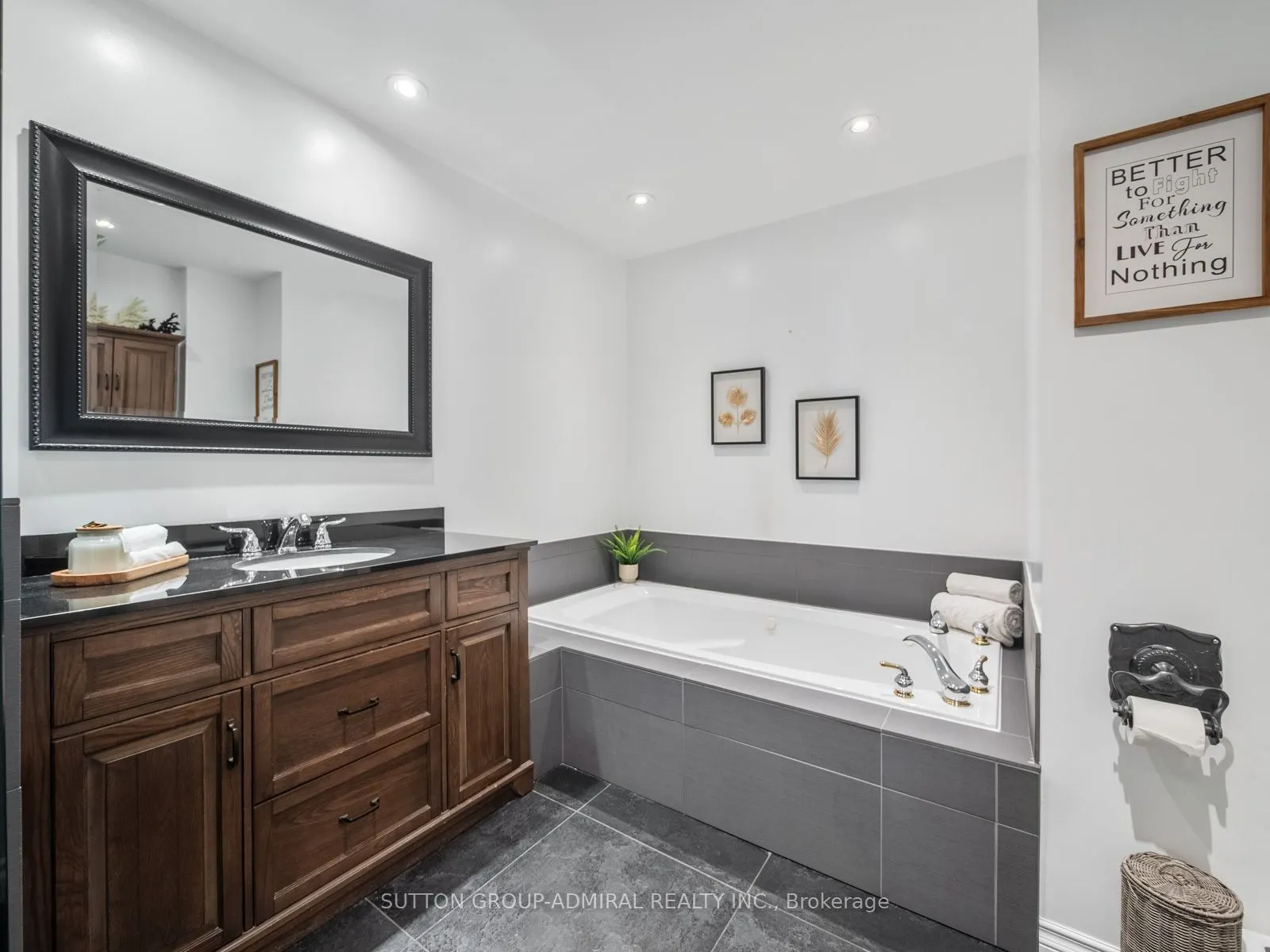 385 The East Mall, #49