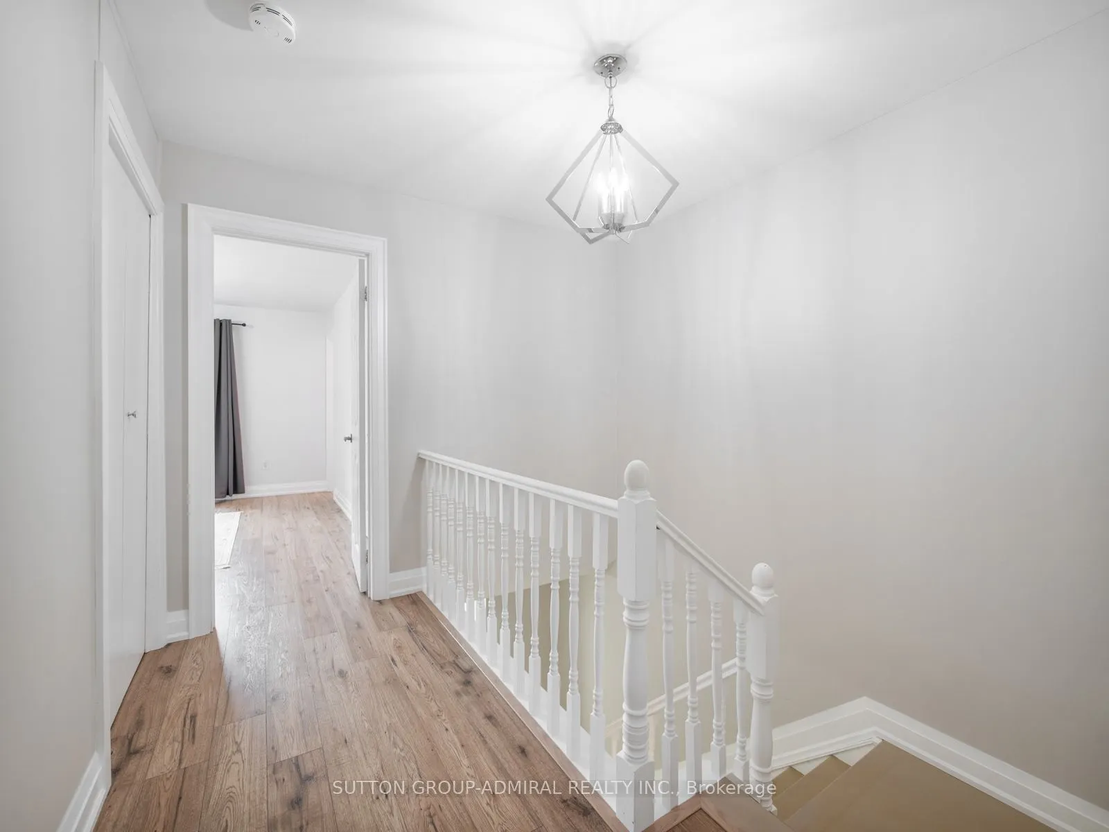 385 The East Mall, #49