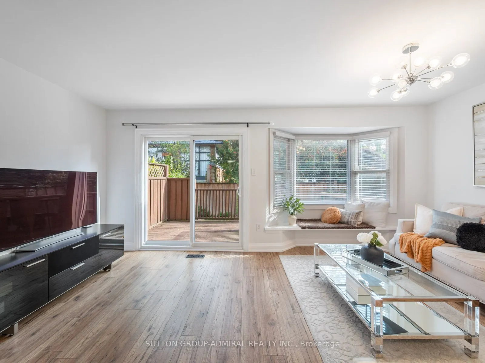 385 The East Mall, #49