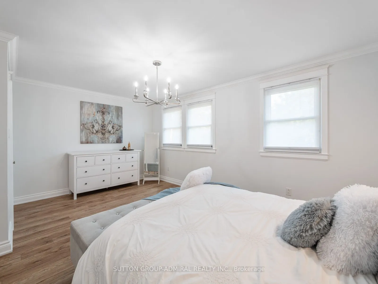 385 The East Mall, #49