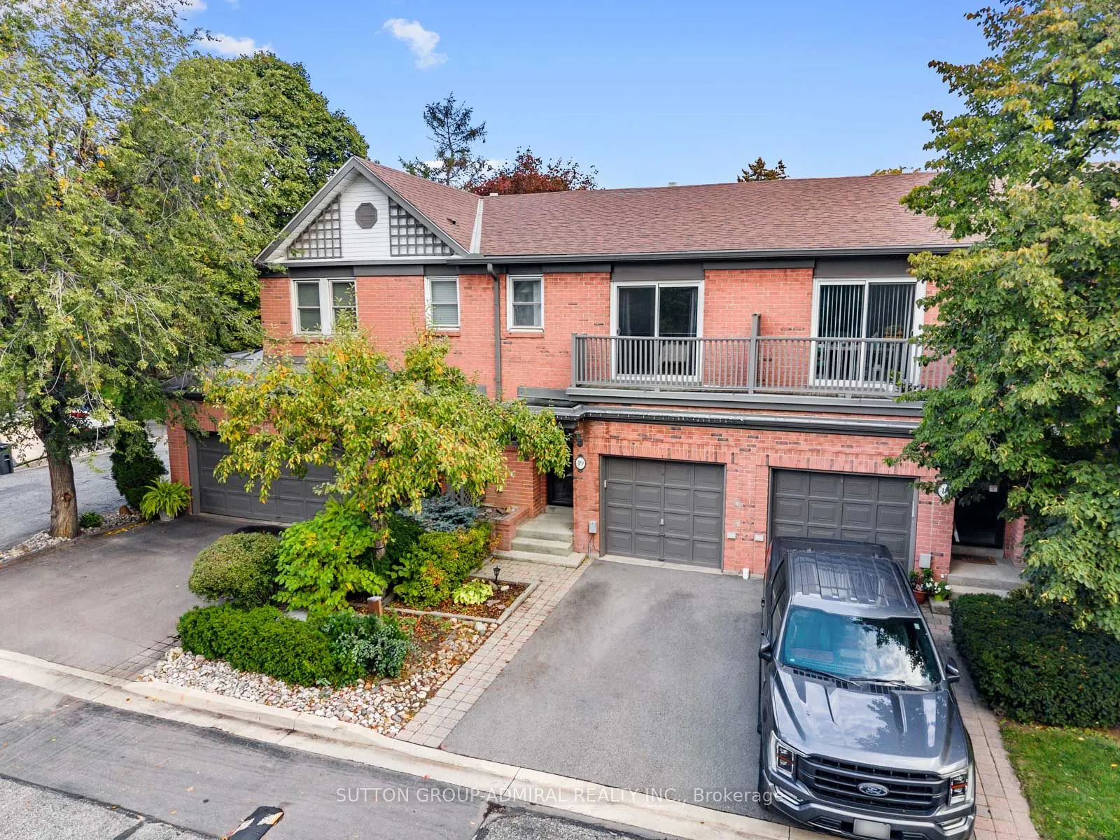 385 The East Mall, #49