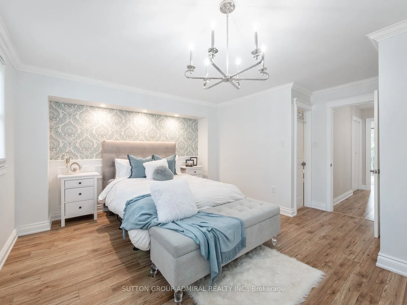 385 The East Mall, #49