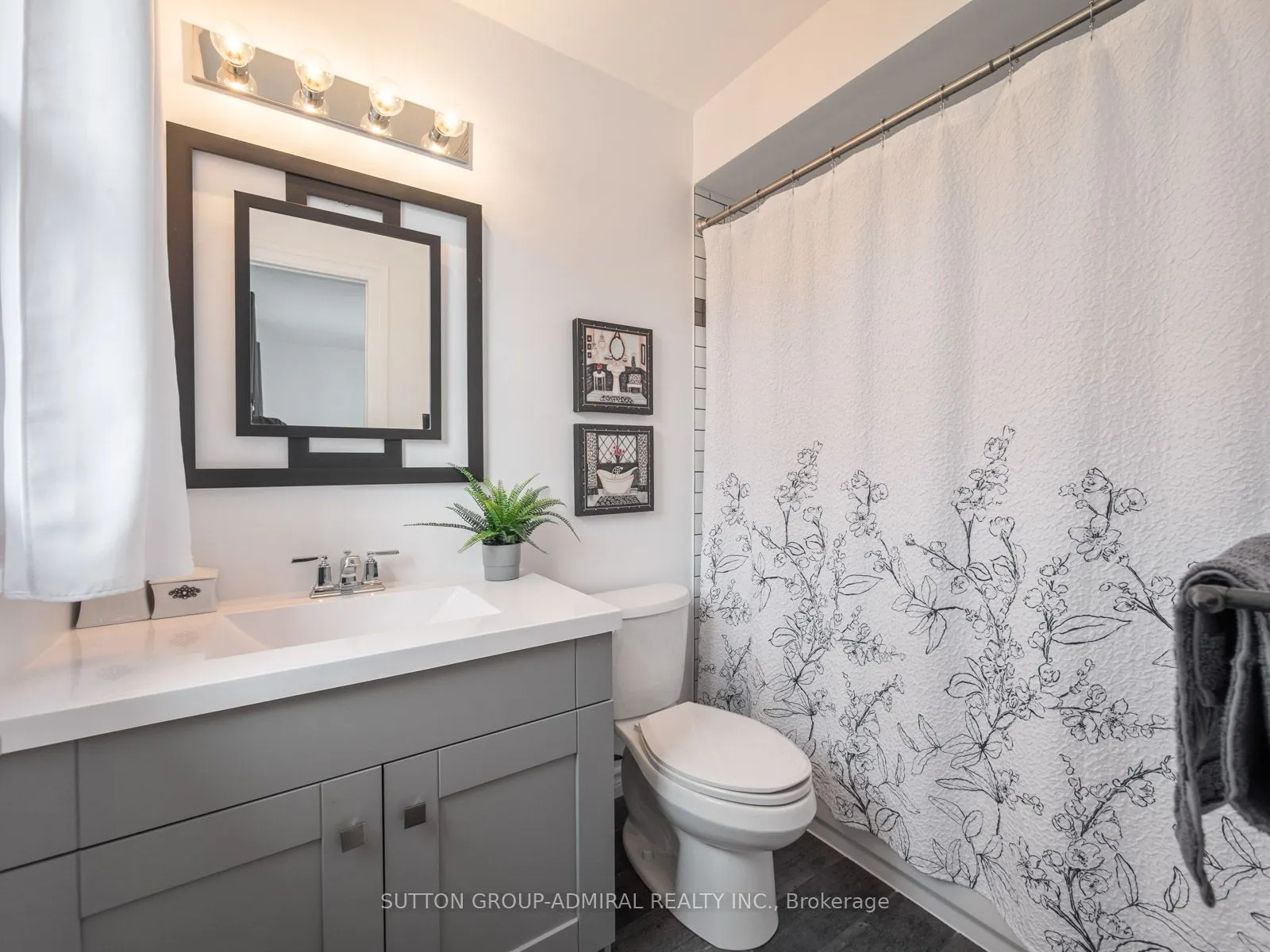 385 The East Mall, #49