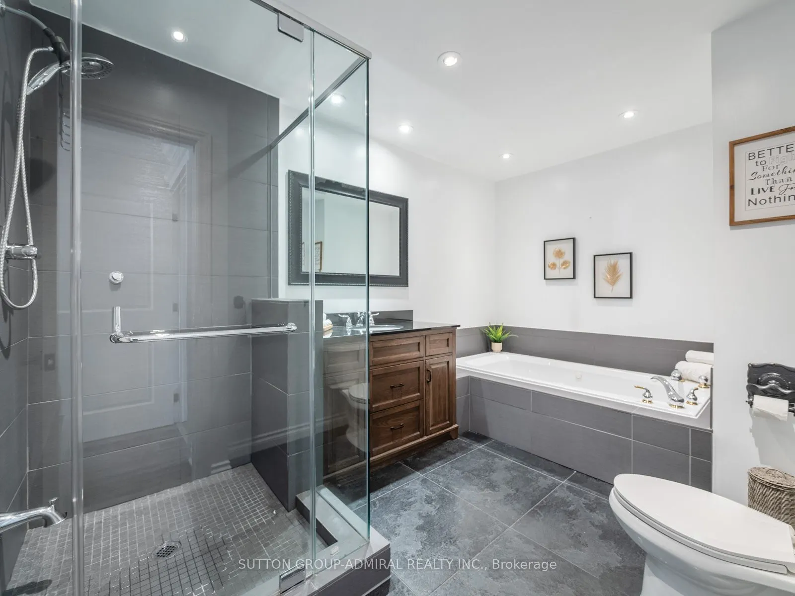 385 The East Mall, #49