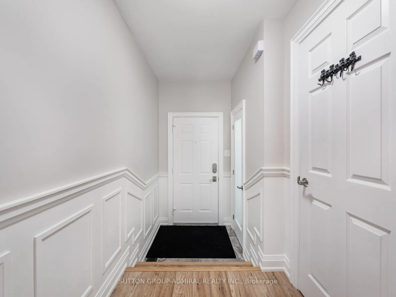 385 The East Mall, #49