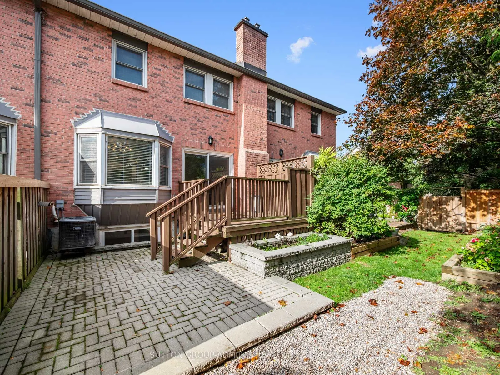 385 The East Mall, #49