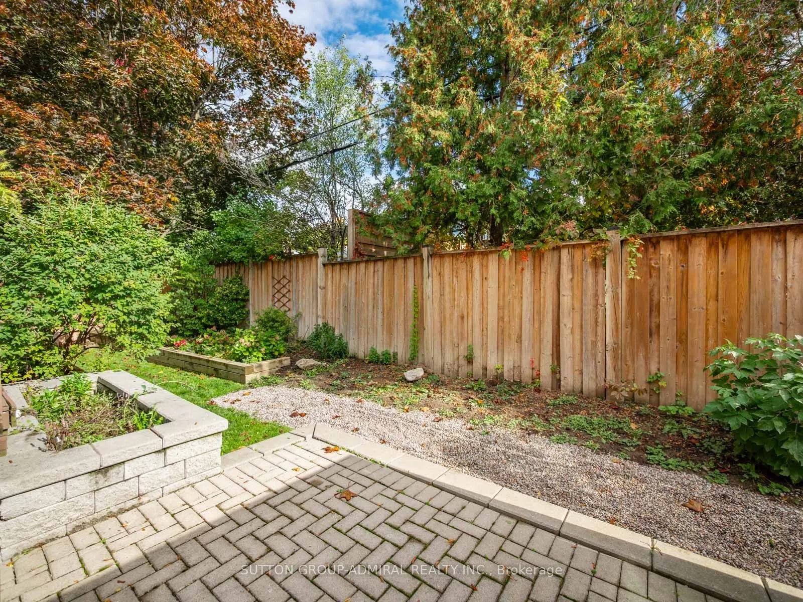 385 The East Mall, #49