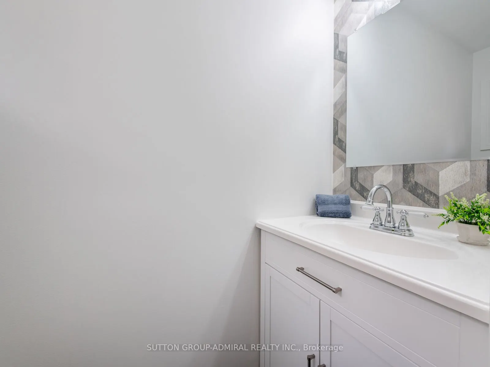 385 The East Mall, #49