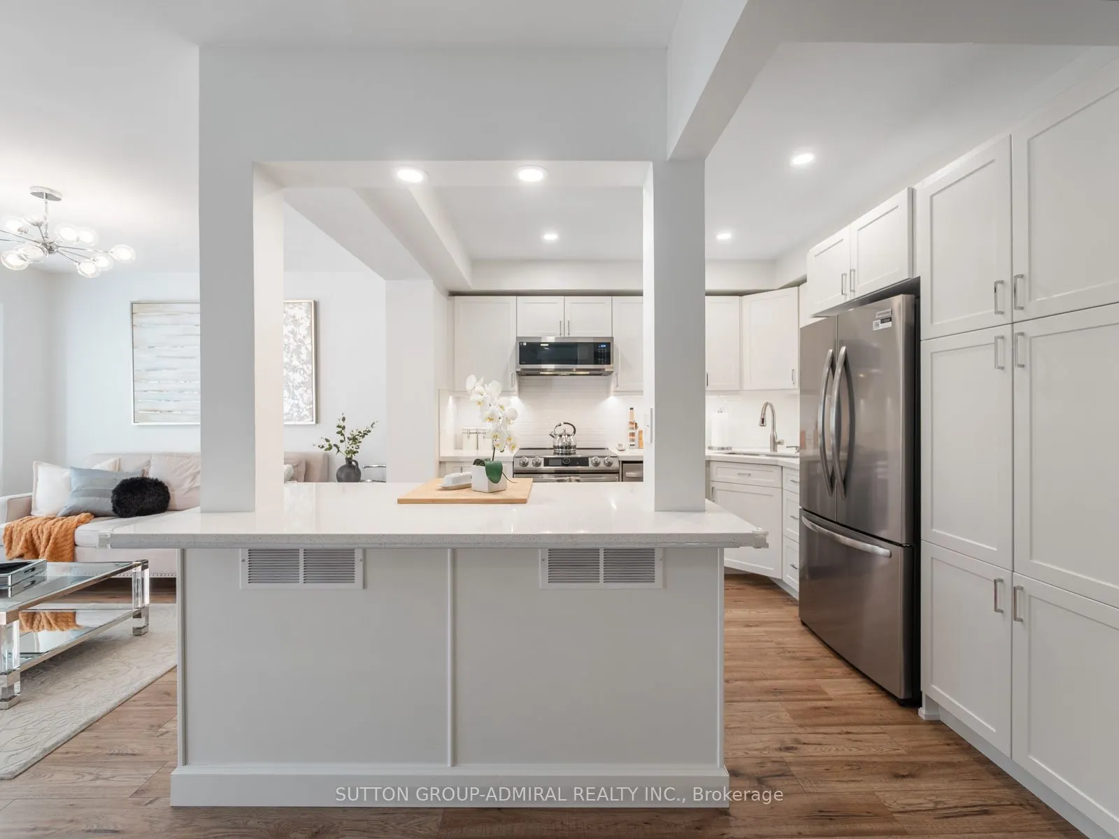 385 The East Mall, #49