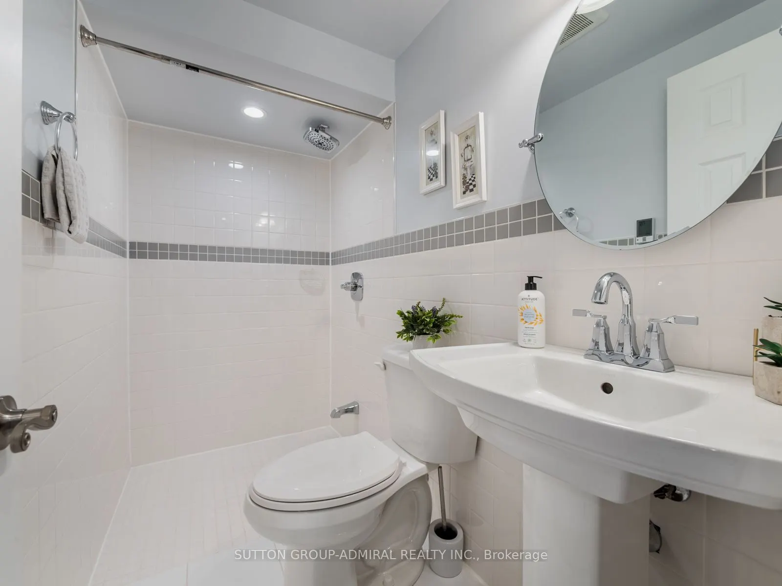 385 The East Mall, #49