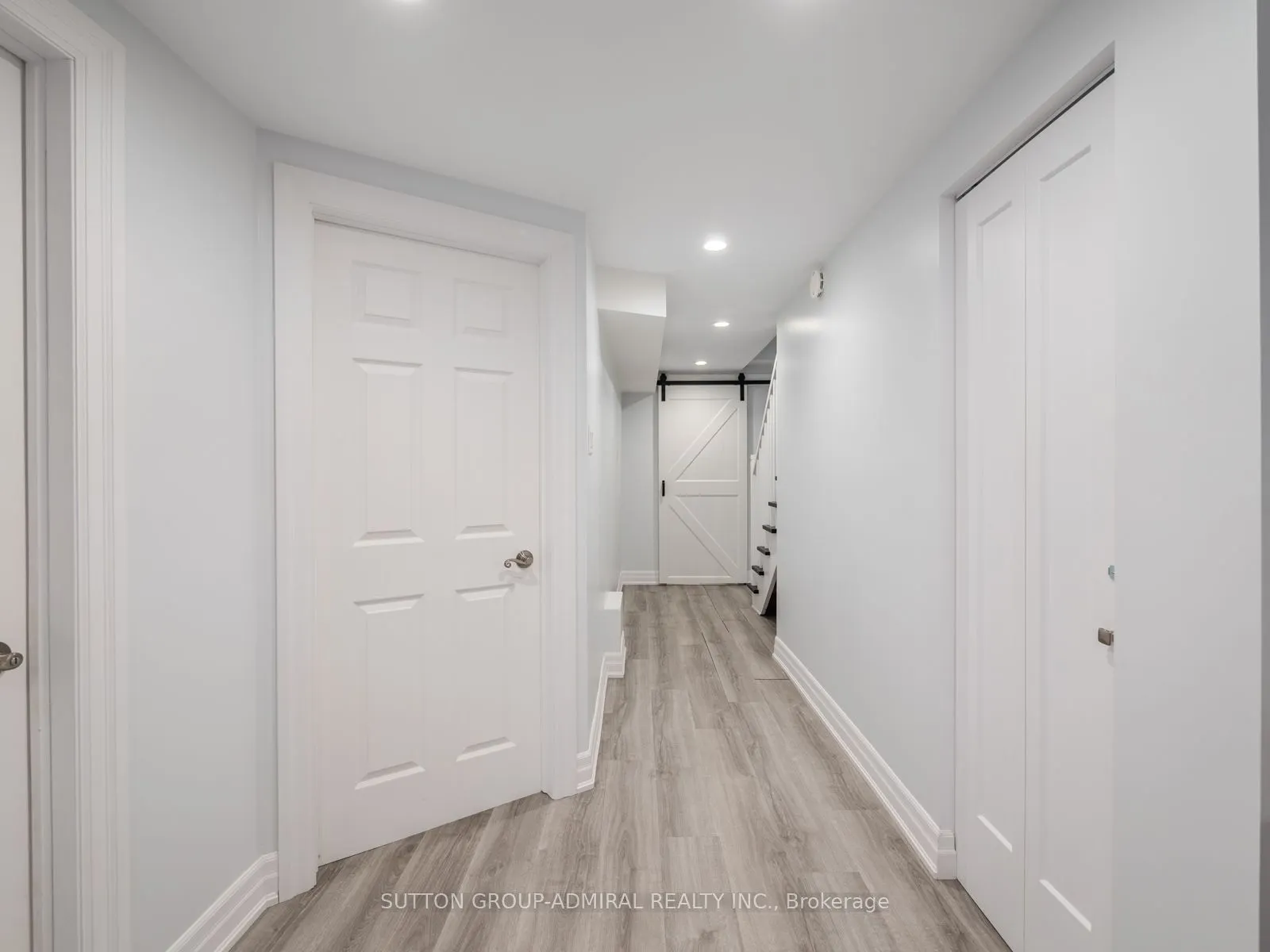 385 The East Mall, #49