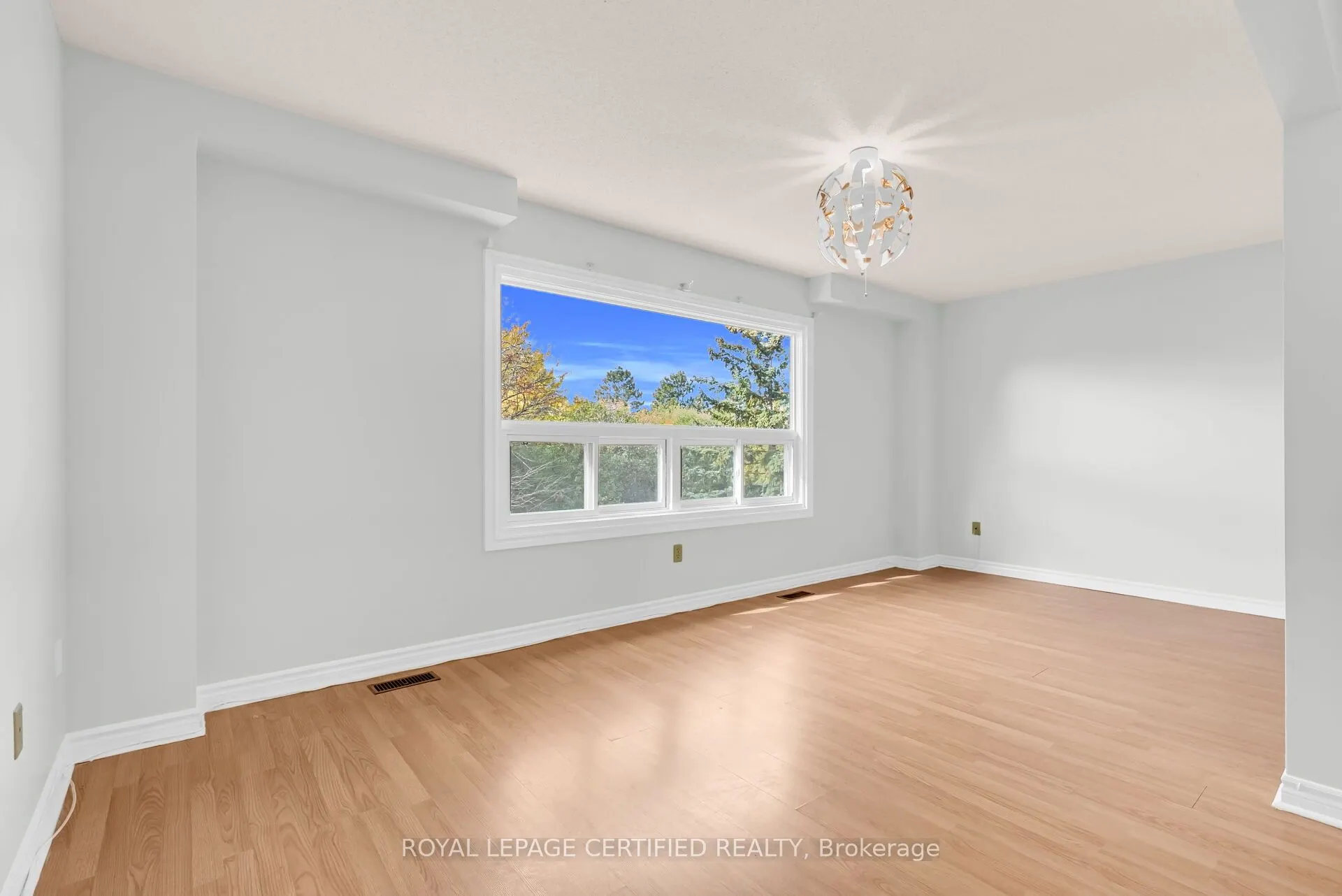 41 Ashton Crescent, #41