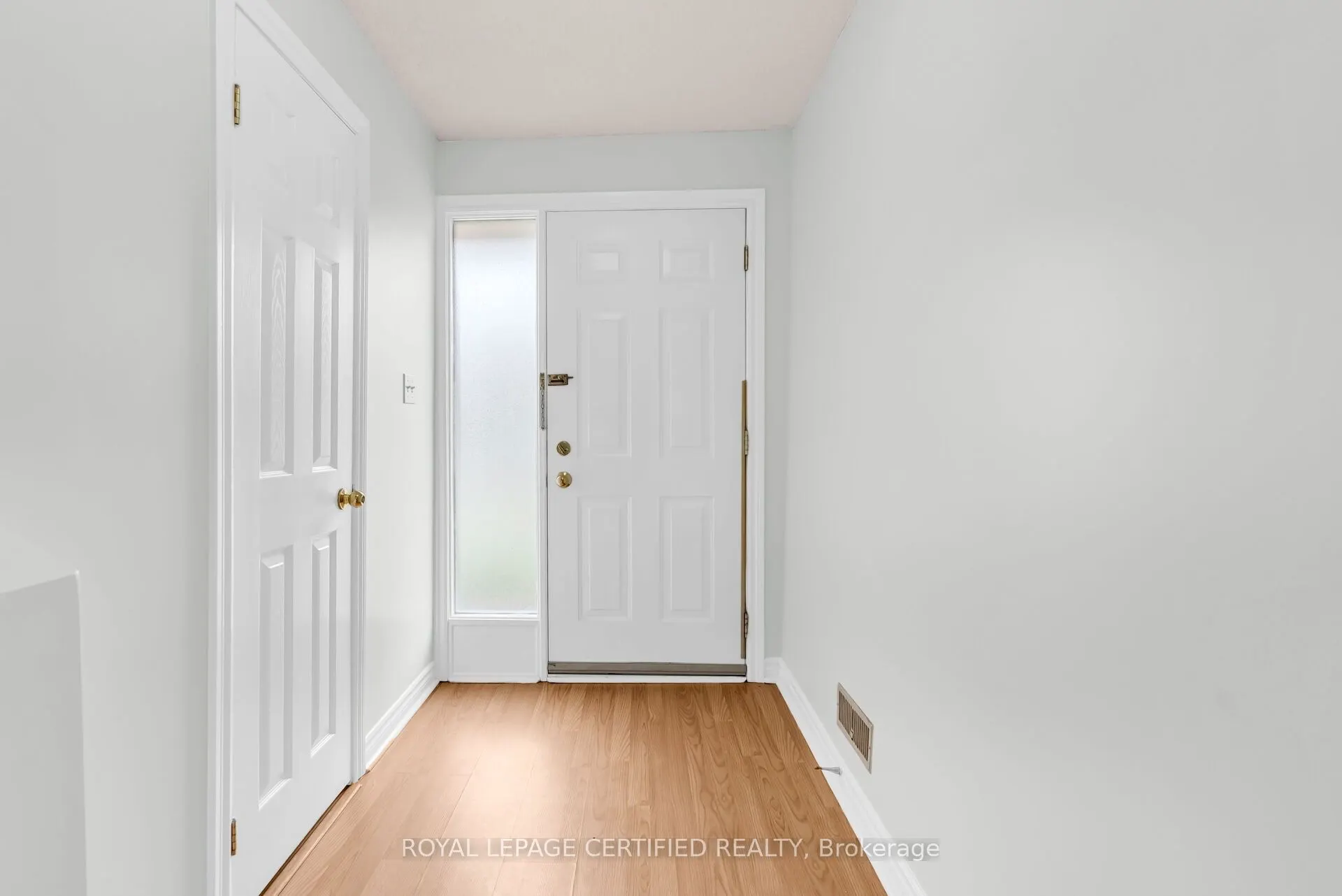 41 Ashton Crescent, #41