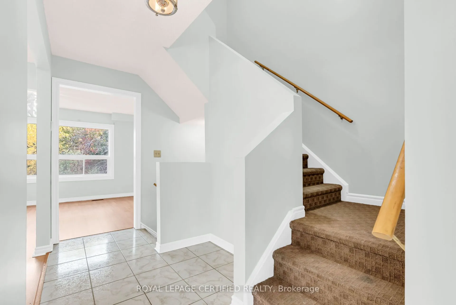 41 Ashton Crescent, #41