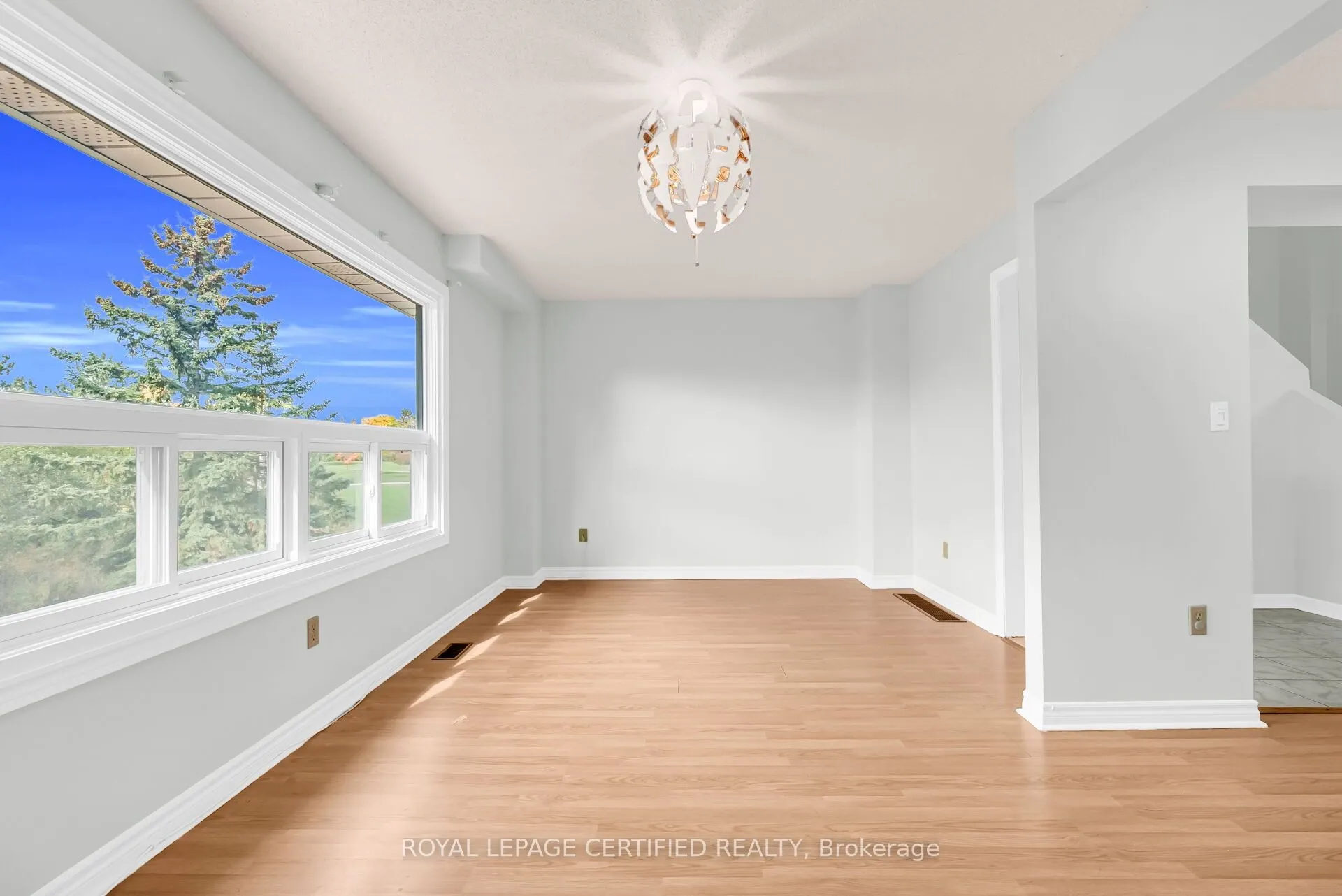 41 Ashton Crescent, #41