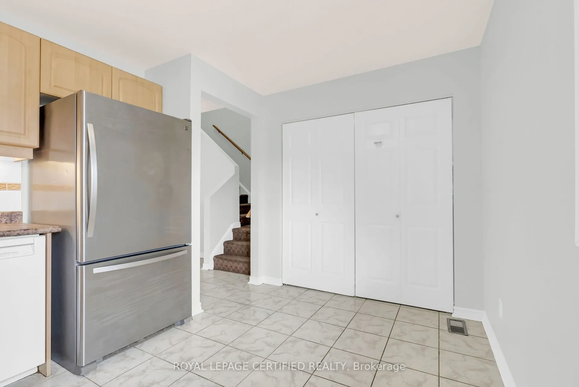 41 Ashton Crescent, #41