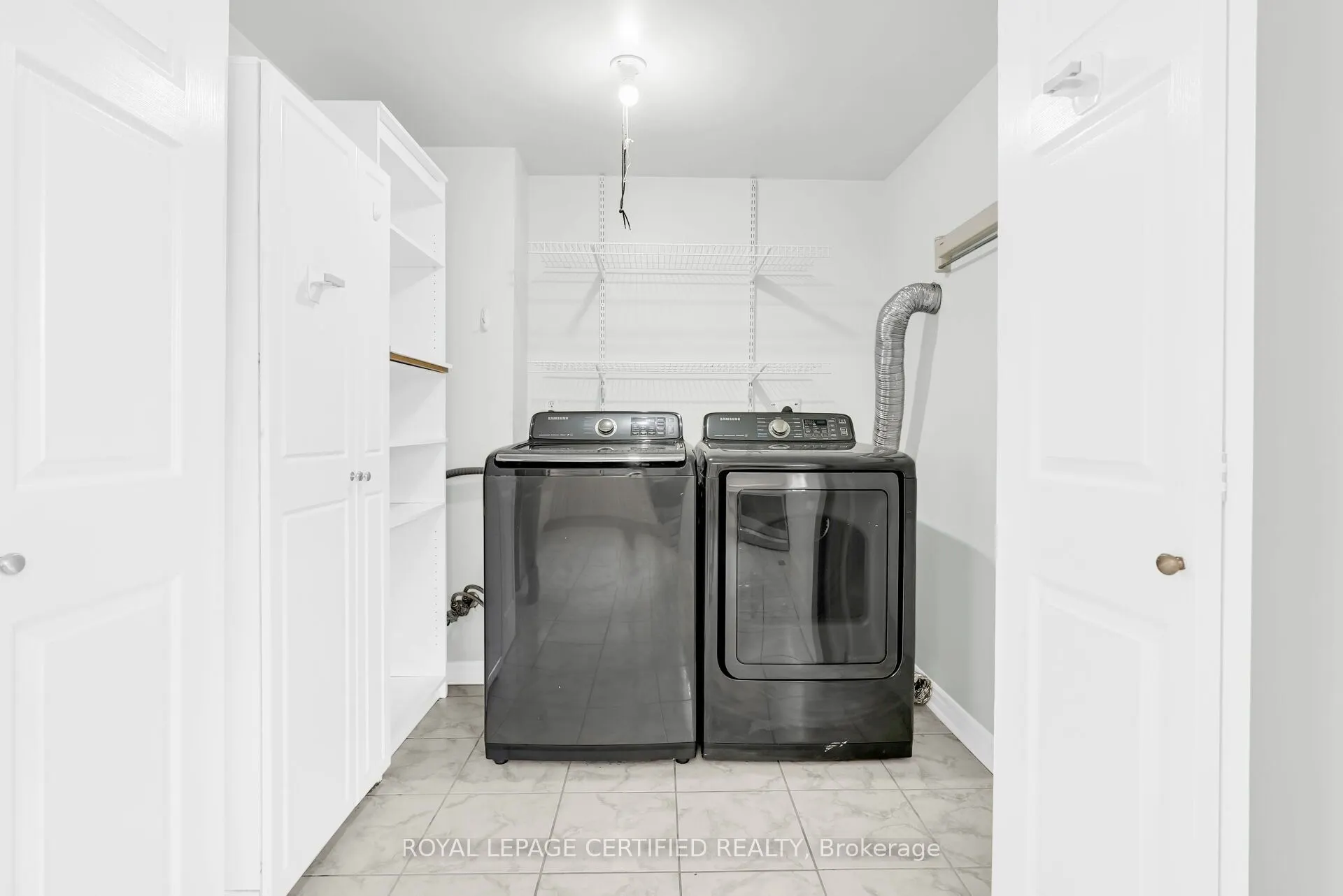 41 Ashton Crescent, #41