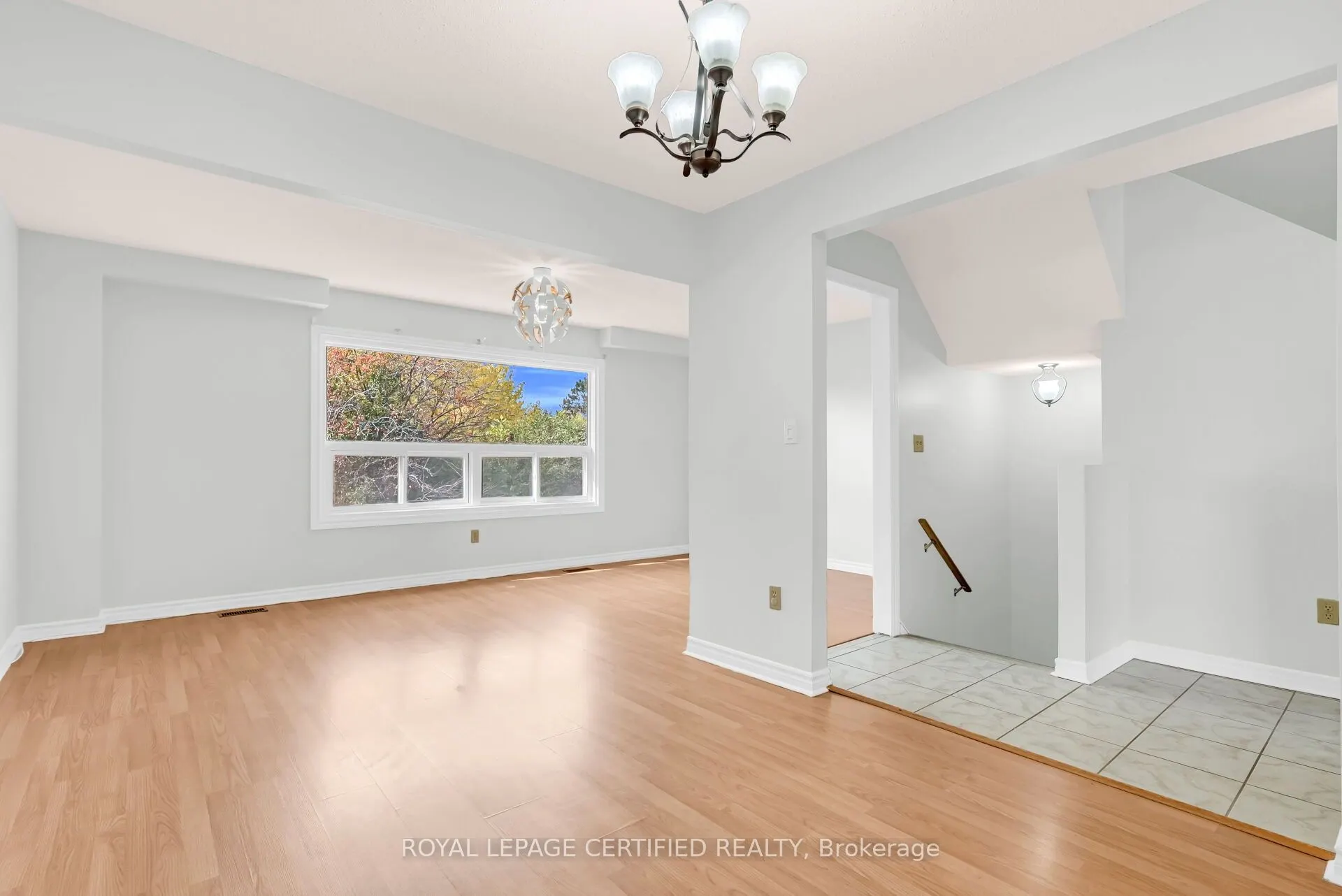 41 Ashton Crescent, #41