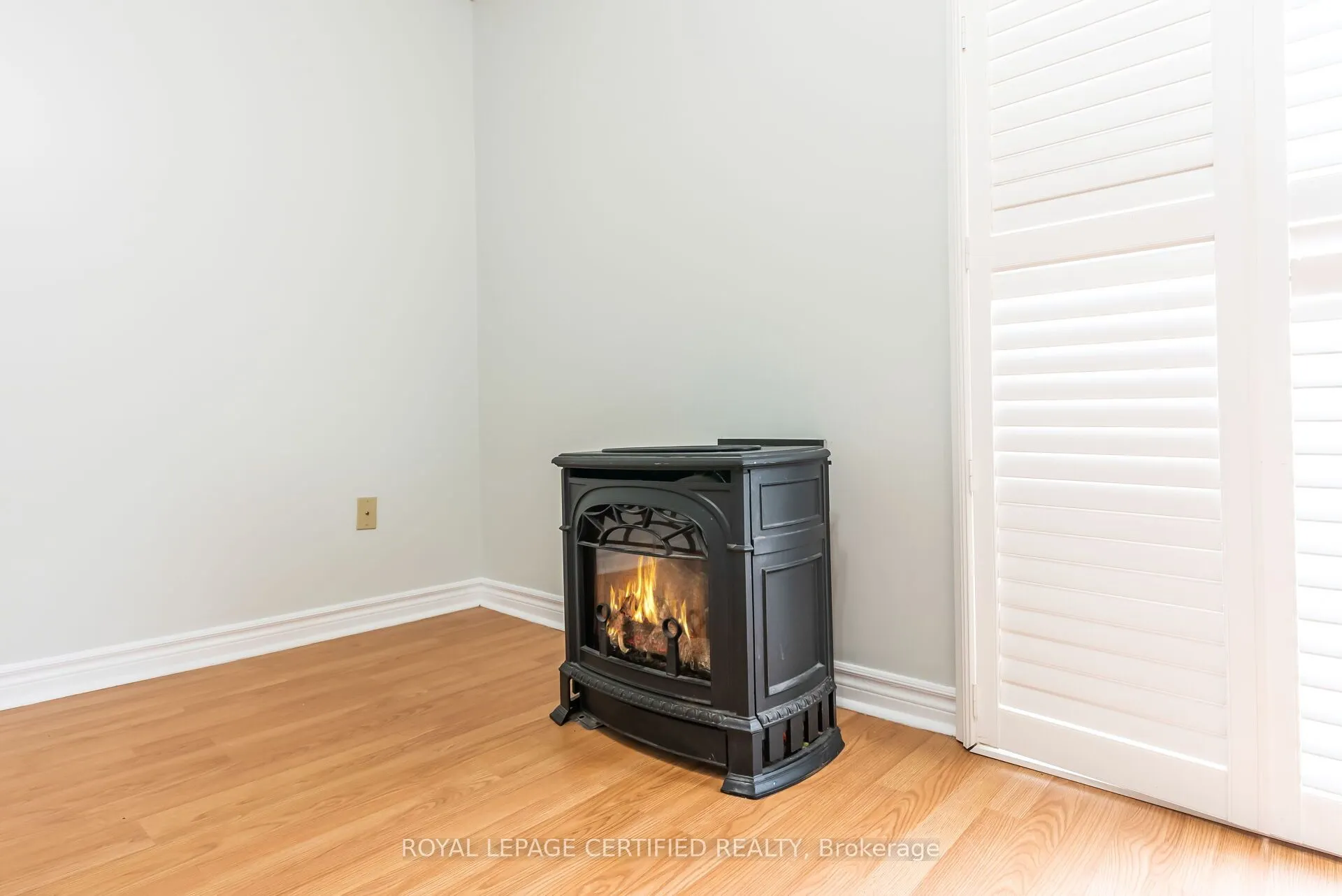 41 Ashton Crescent, #41