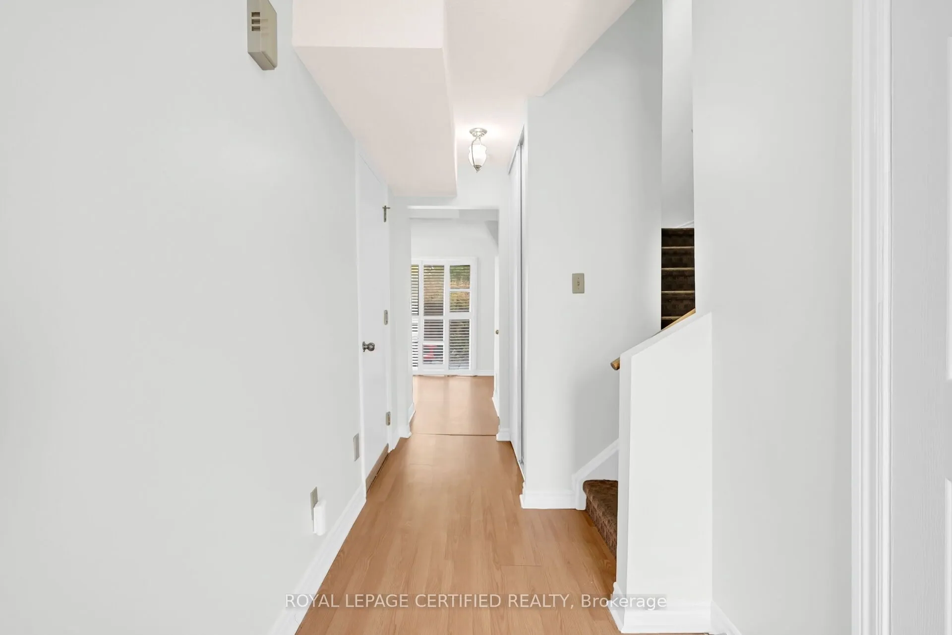 41 Ashton Crescent, #41