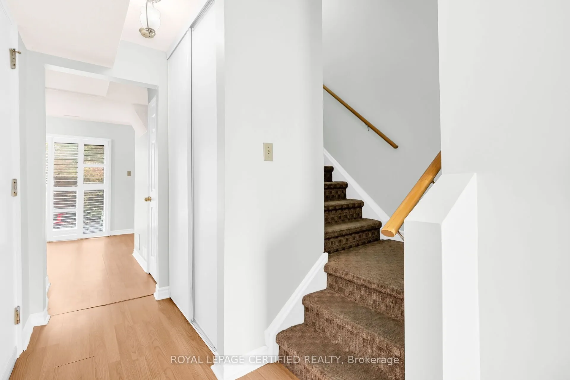 41 Ashton Crescent, #41