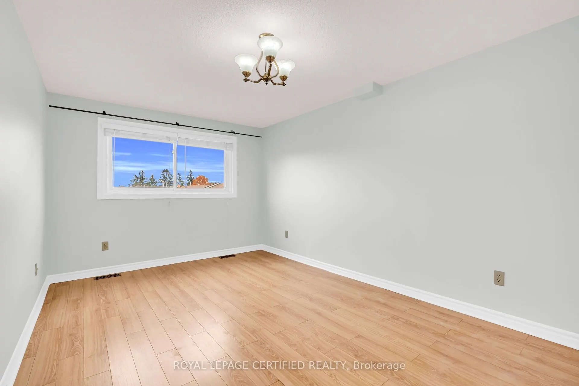 41 Ashton Crescent, #41