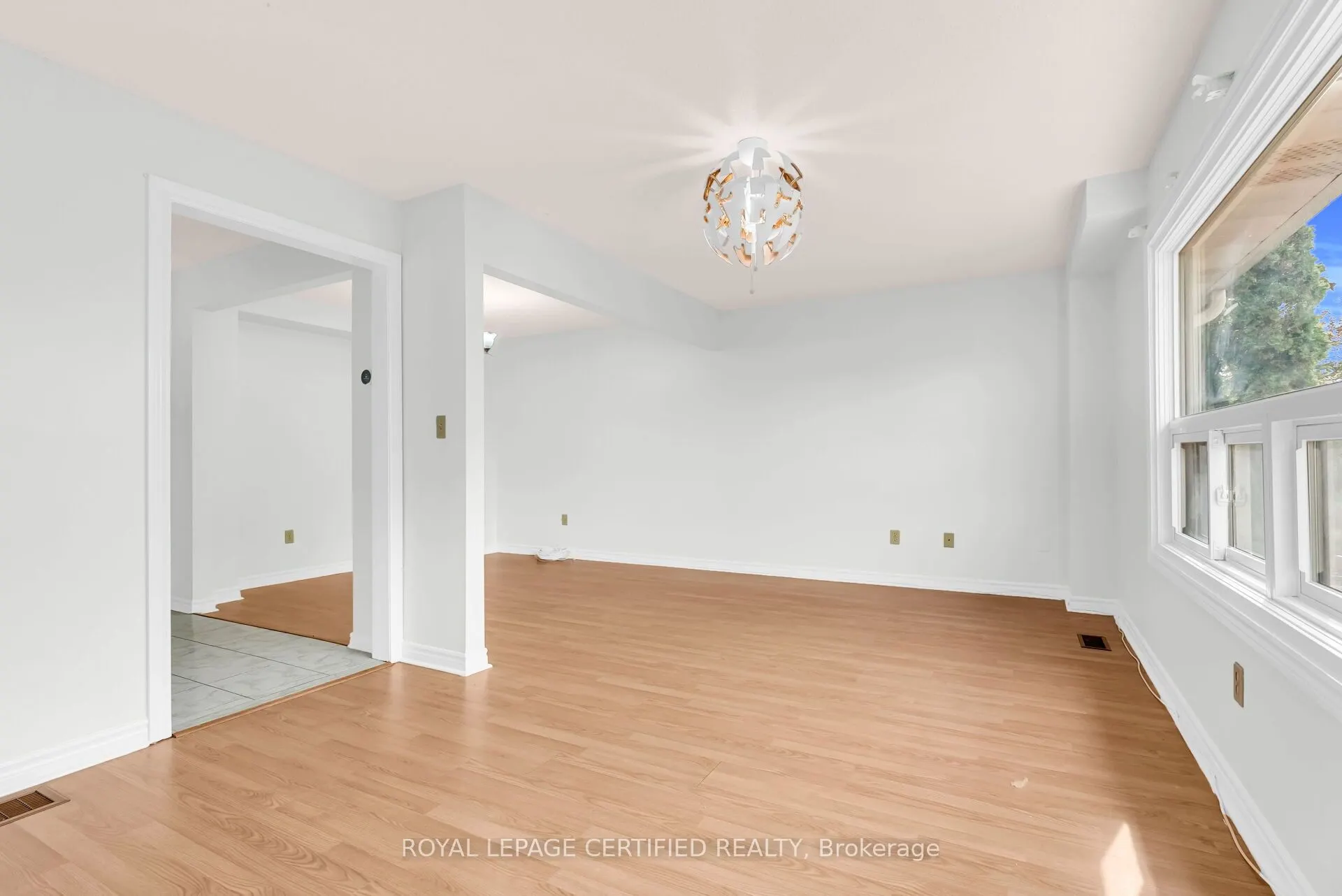 41 Ashton Crescent, #41