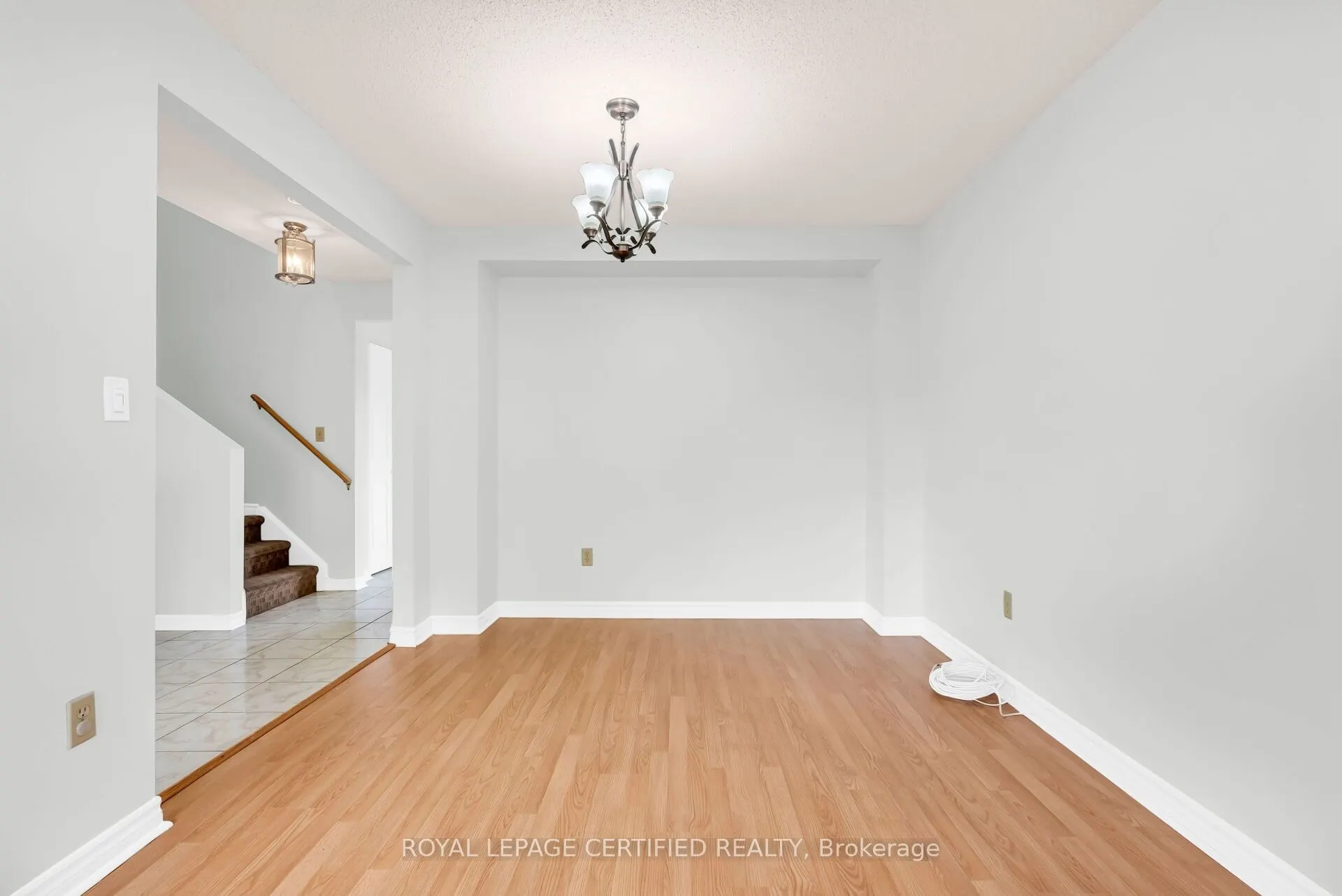 41 Ashton Crescent, #41