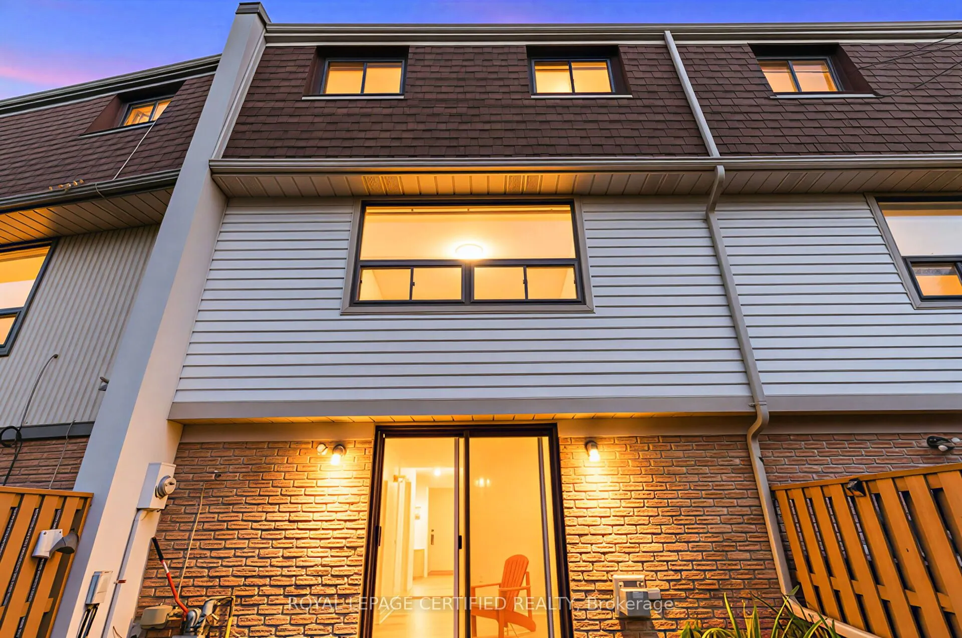 41 Ashton Crescent, #41