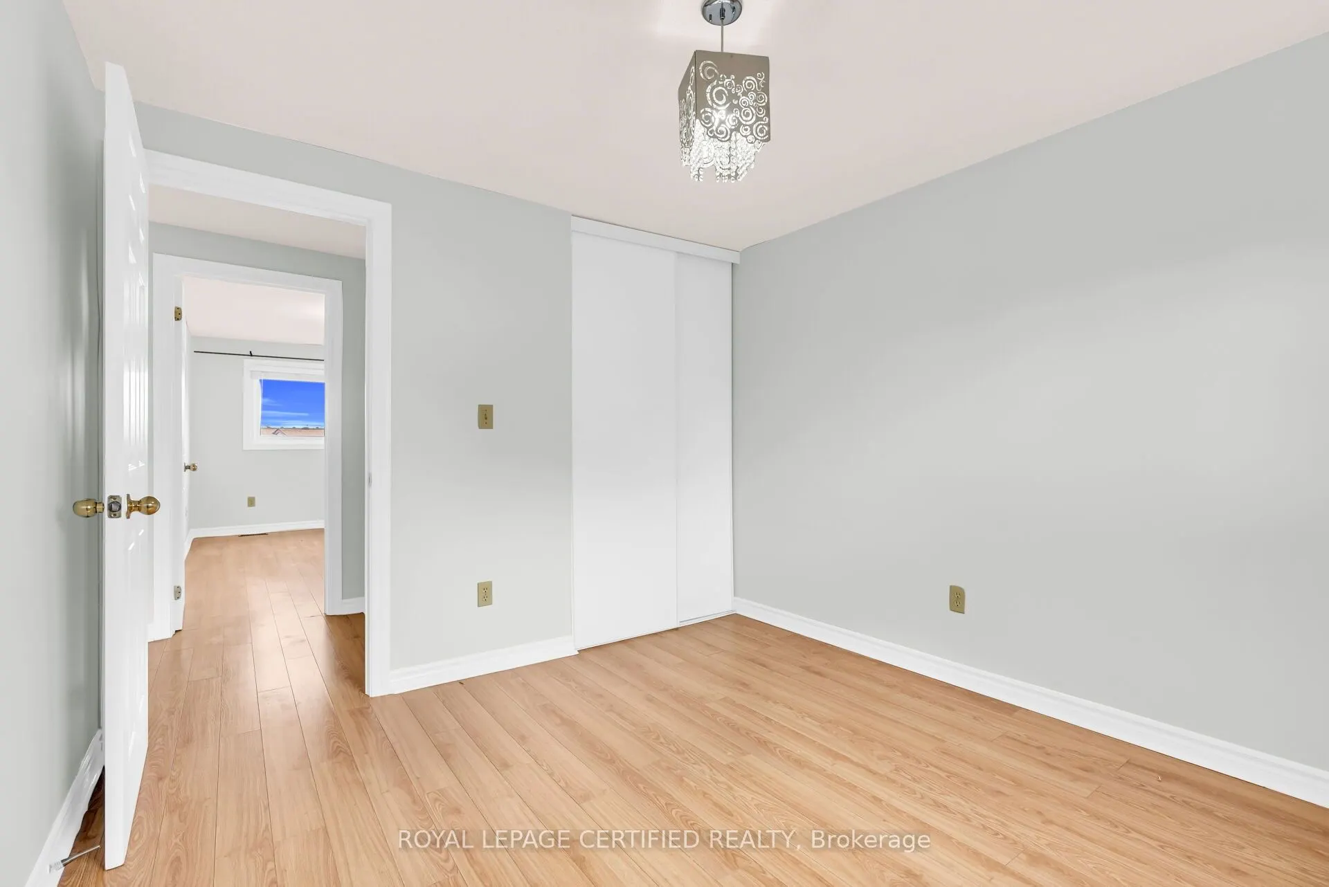 41 Ashton Crescent, #41