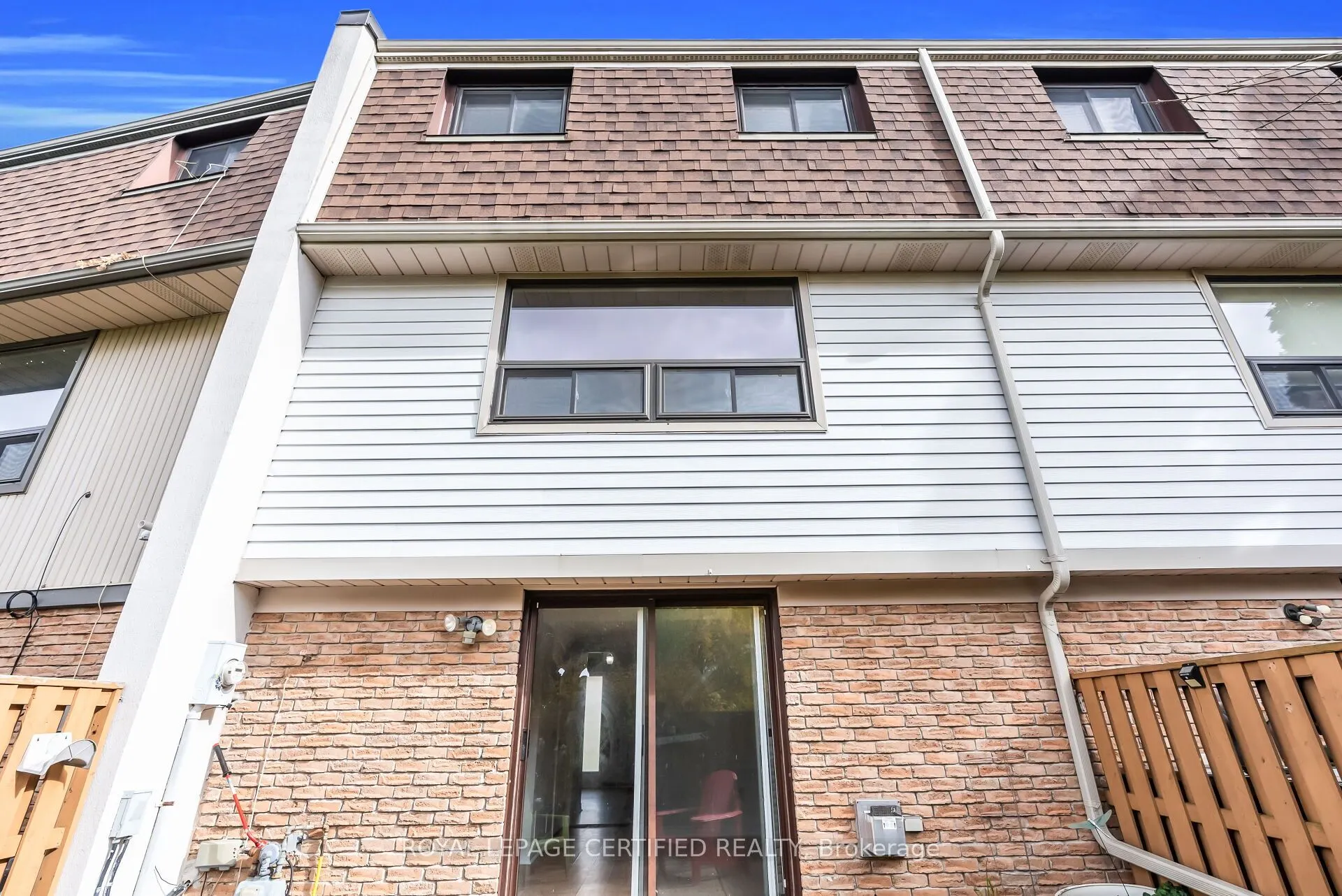 41 Ashton Crescent, #41