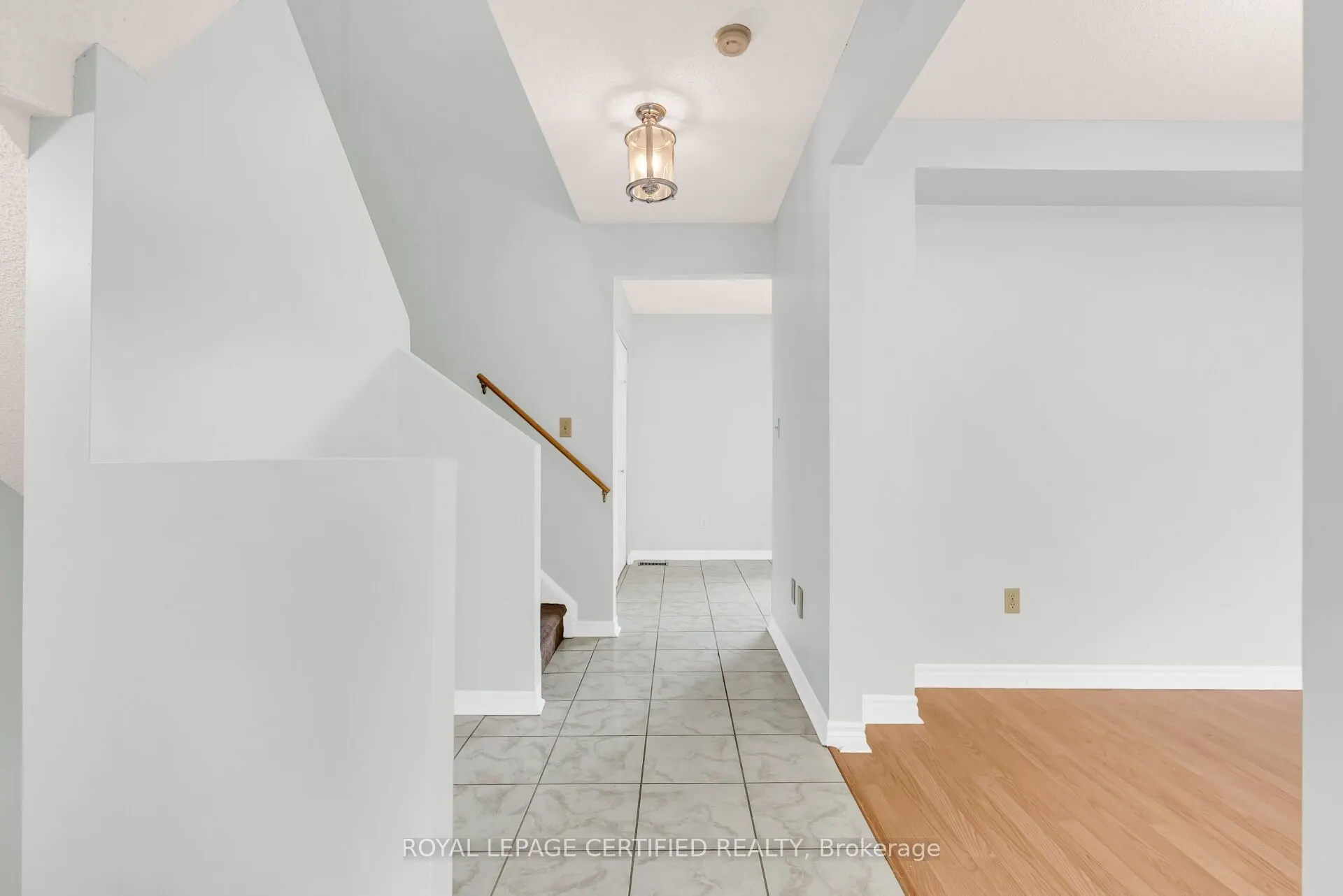 41 Ashton Crescent, #41