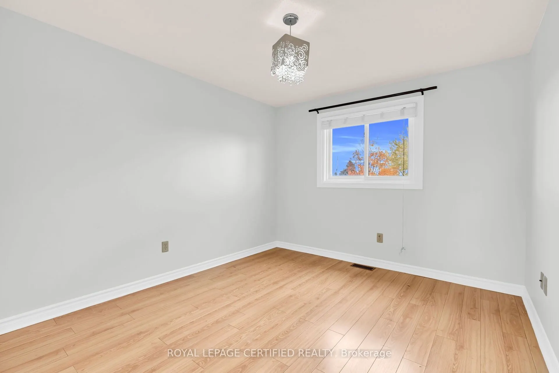 41 Ashton Crescent, #41