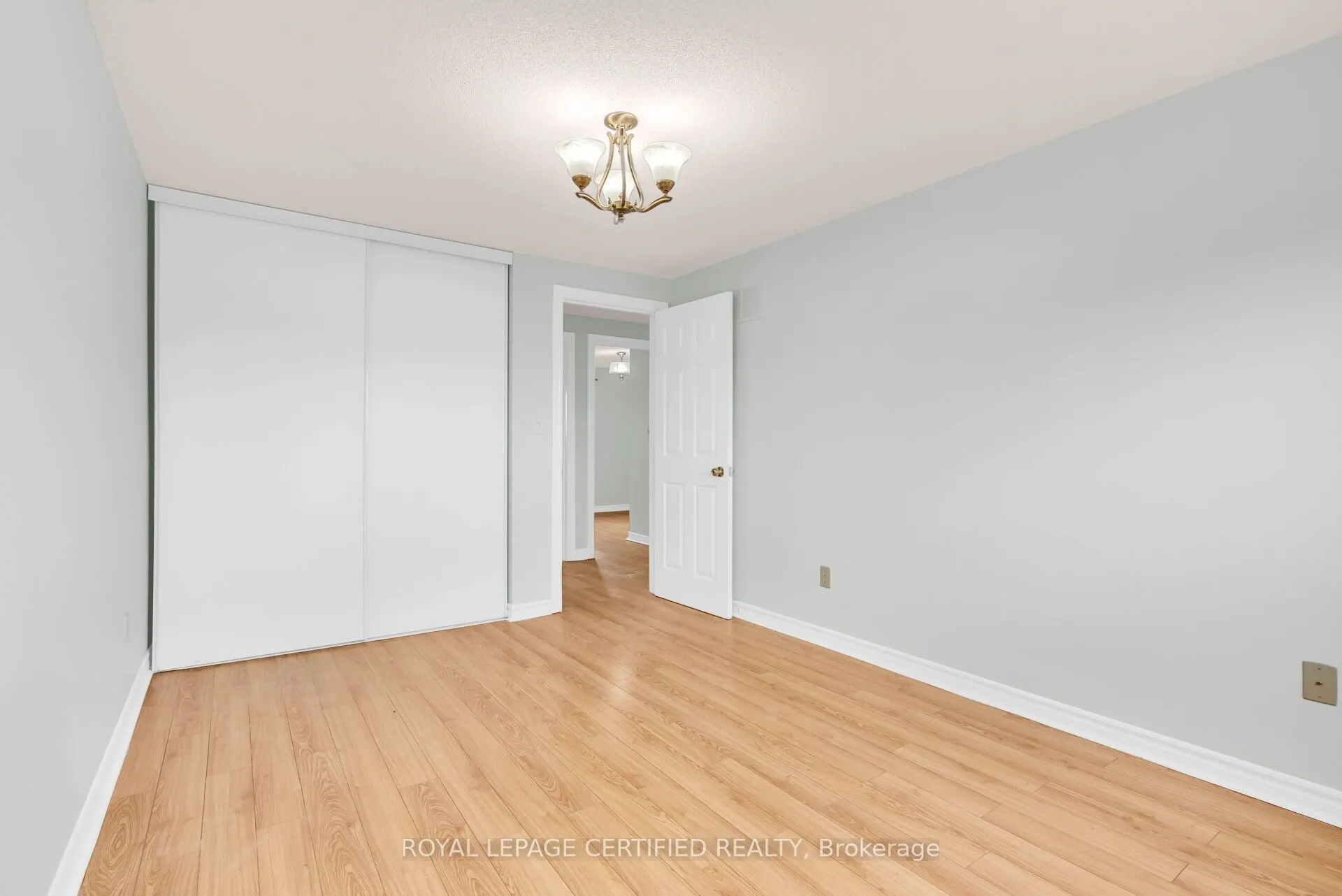 41 Ashton Crescent, #41