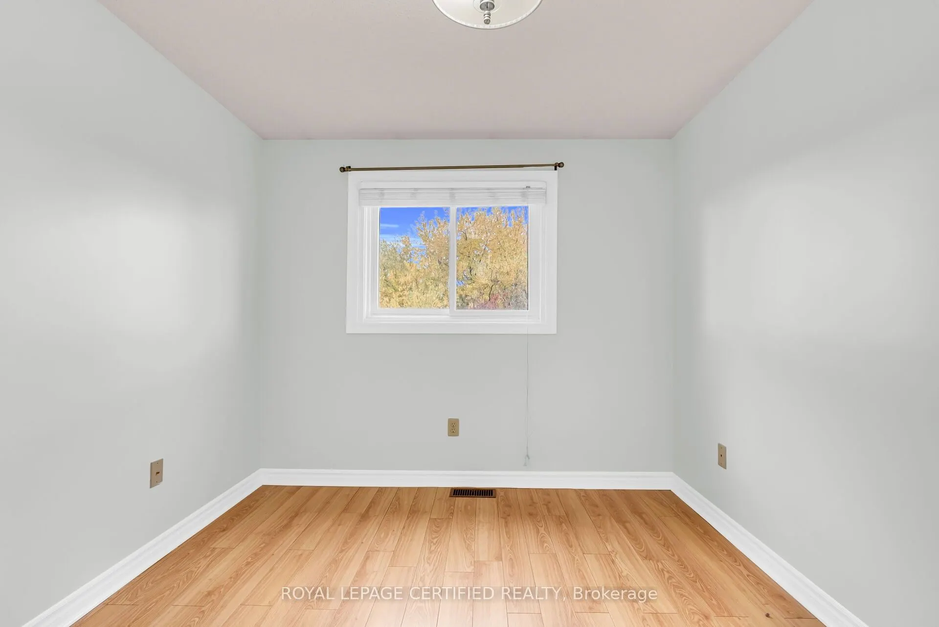 41 Ashton Crescent, #41