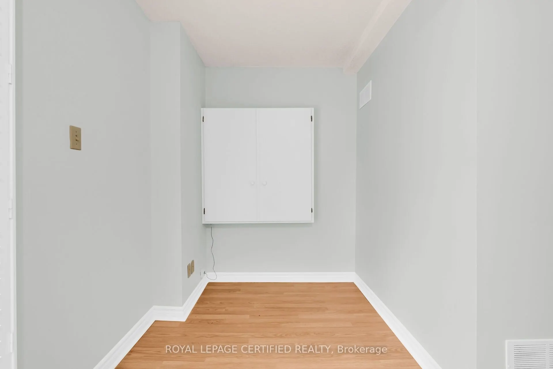 41 Ashton Crescent, #41