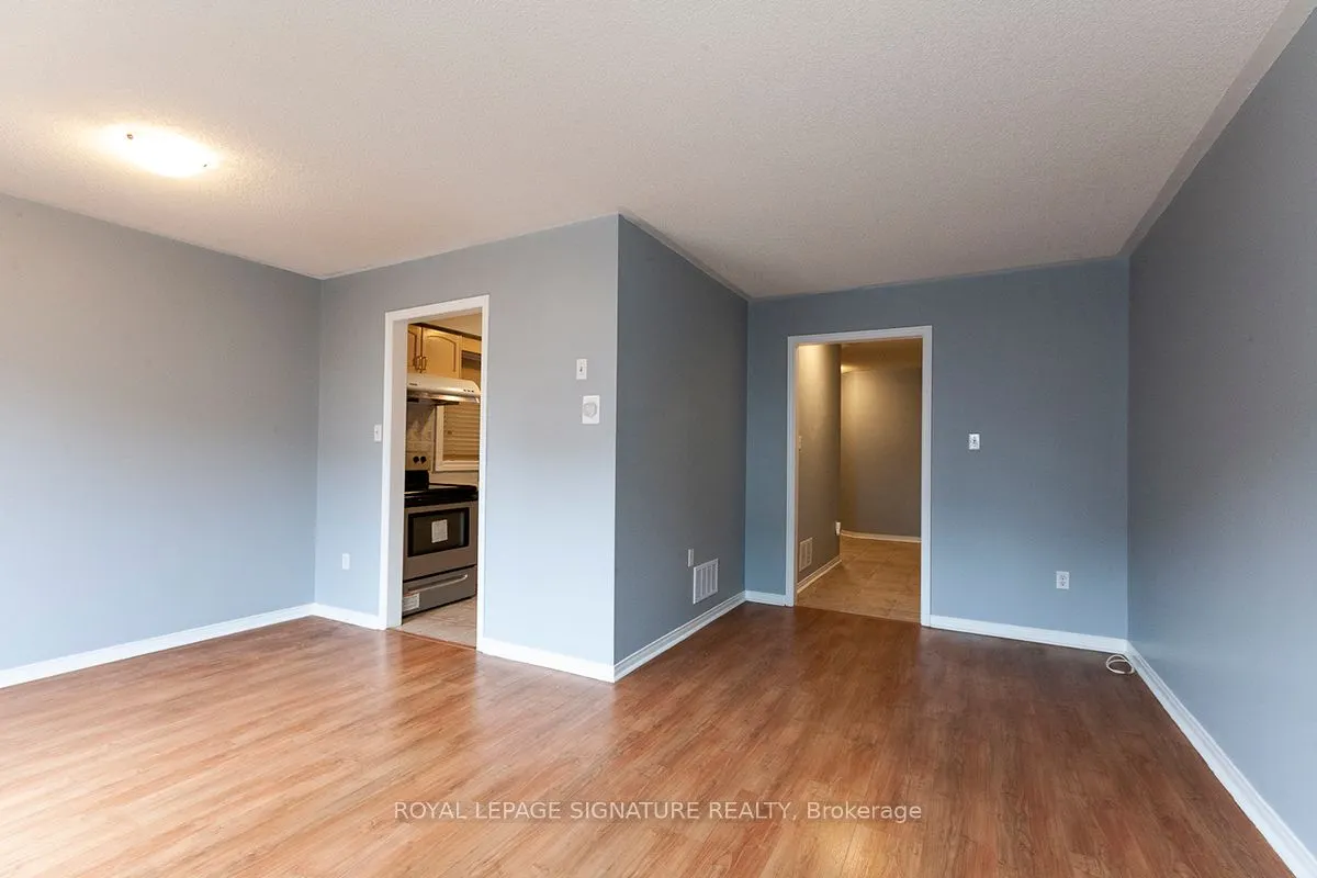 5528 Antrex Crescent