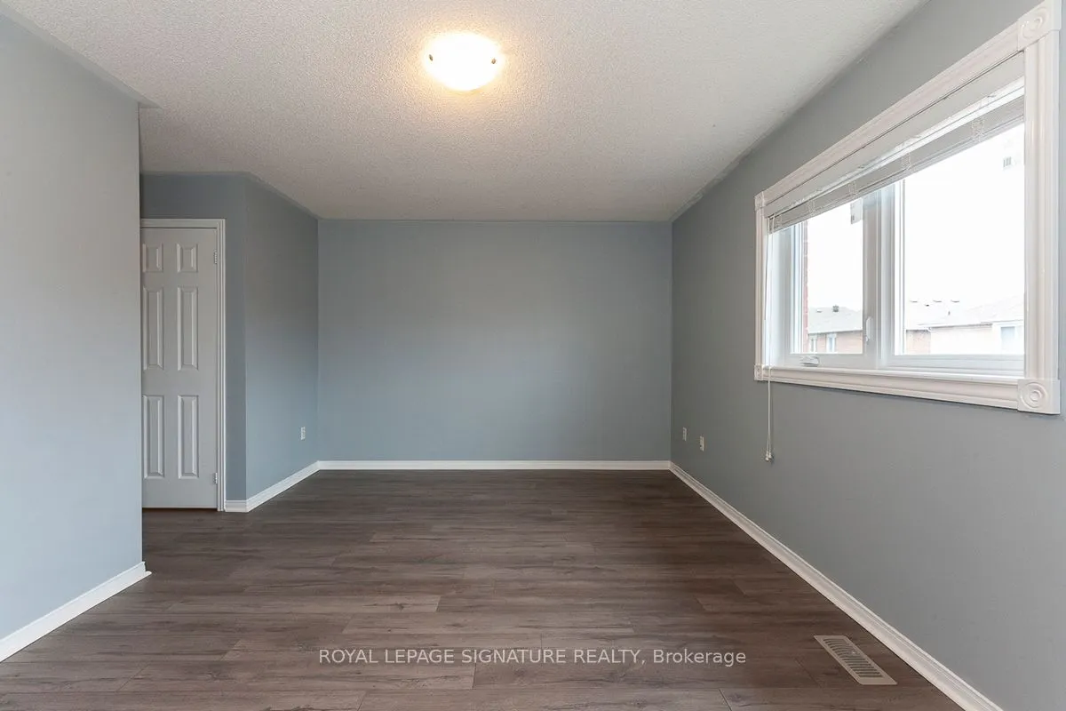 5528 Antrex Crescent