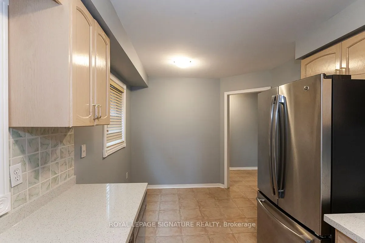 5528 Antrex Crescent